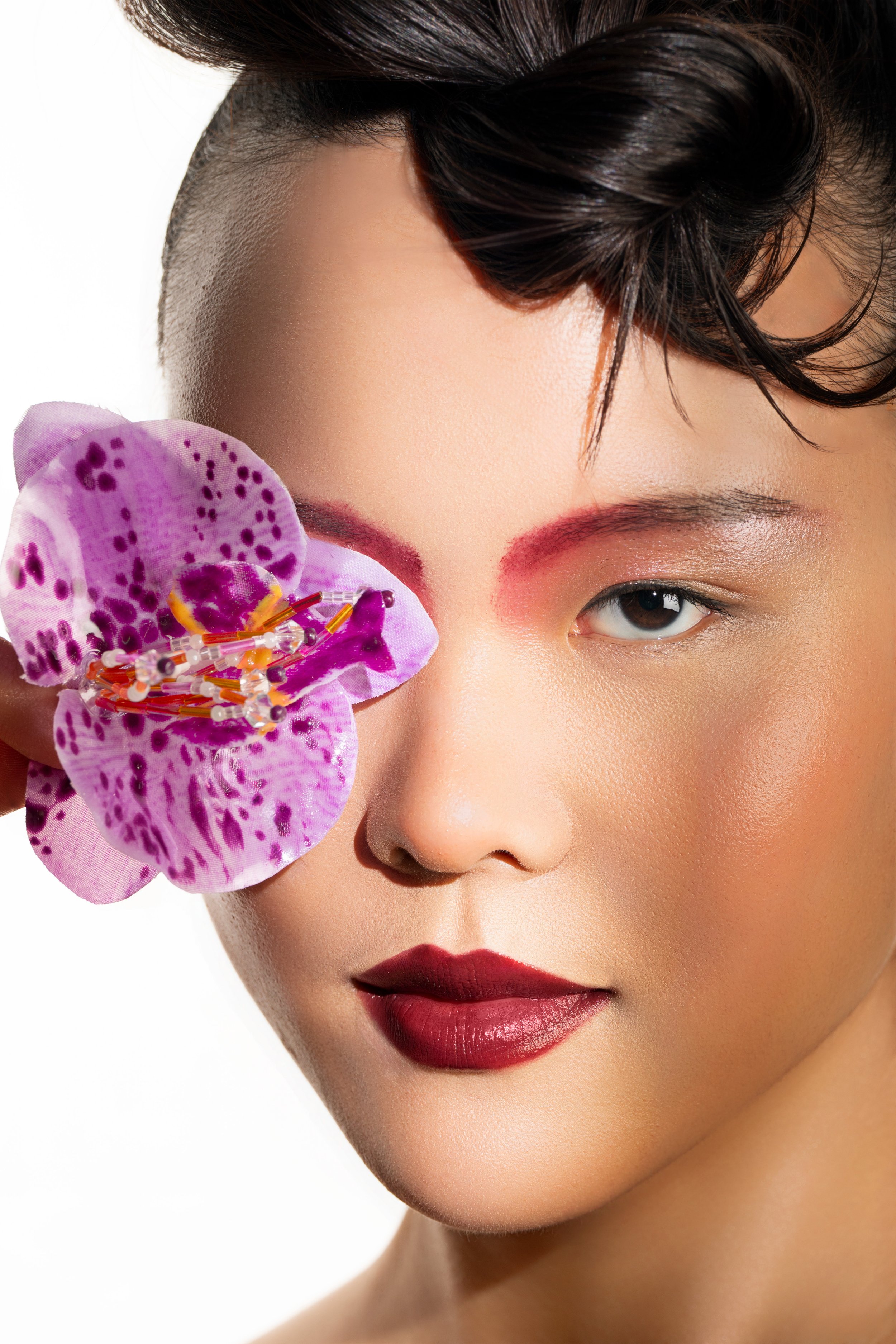 Beauty_Look2_2.jpg