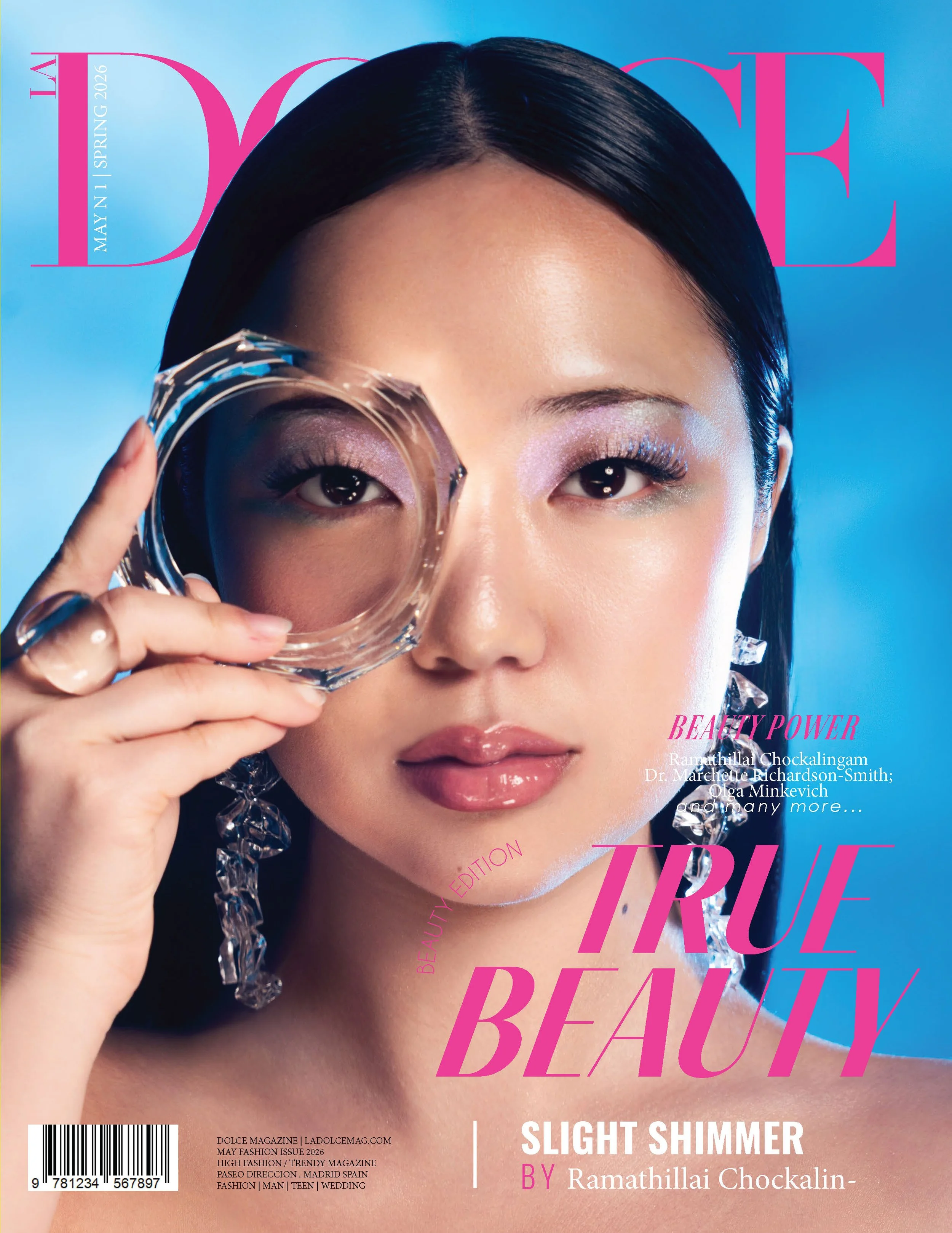 Dolce Front Cover.JPG