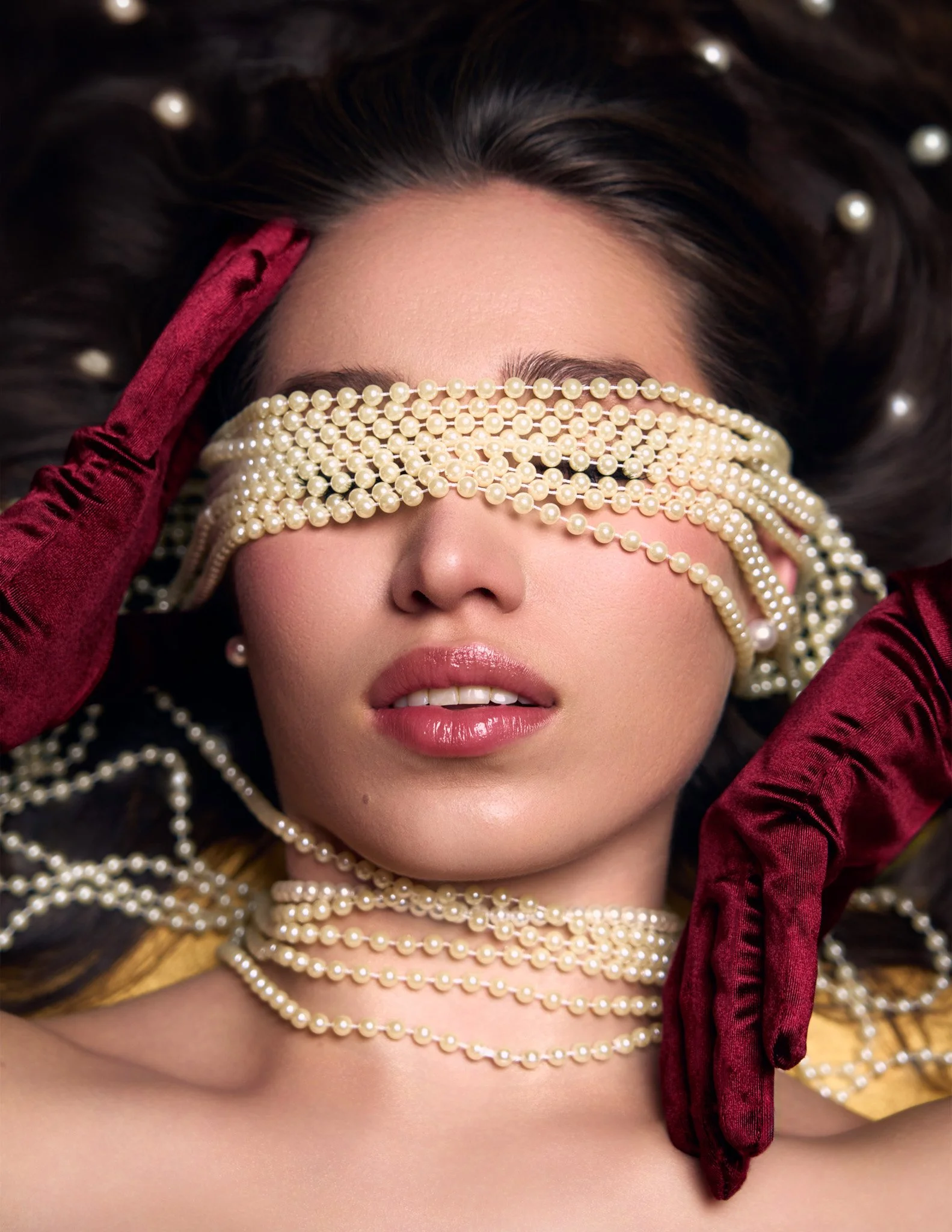 Bound in Red LRes-4.jpg
