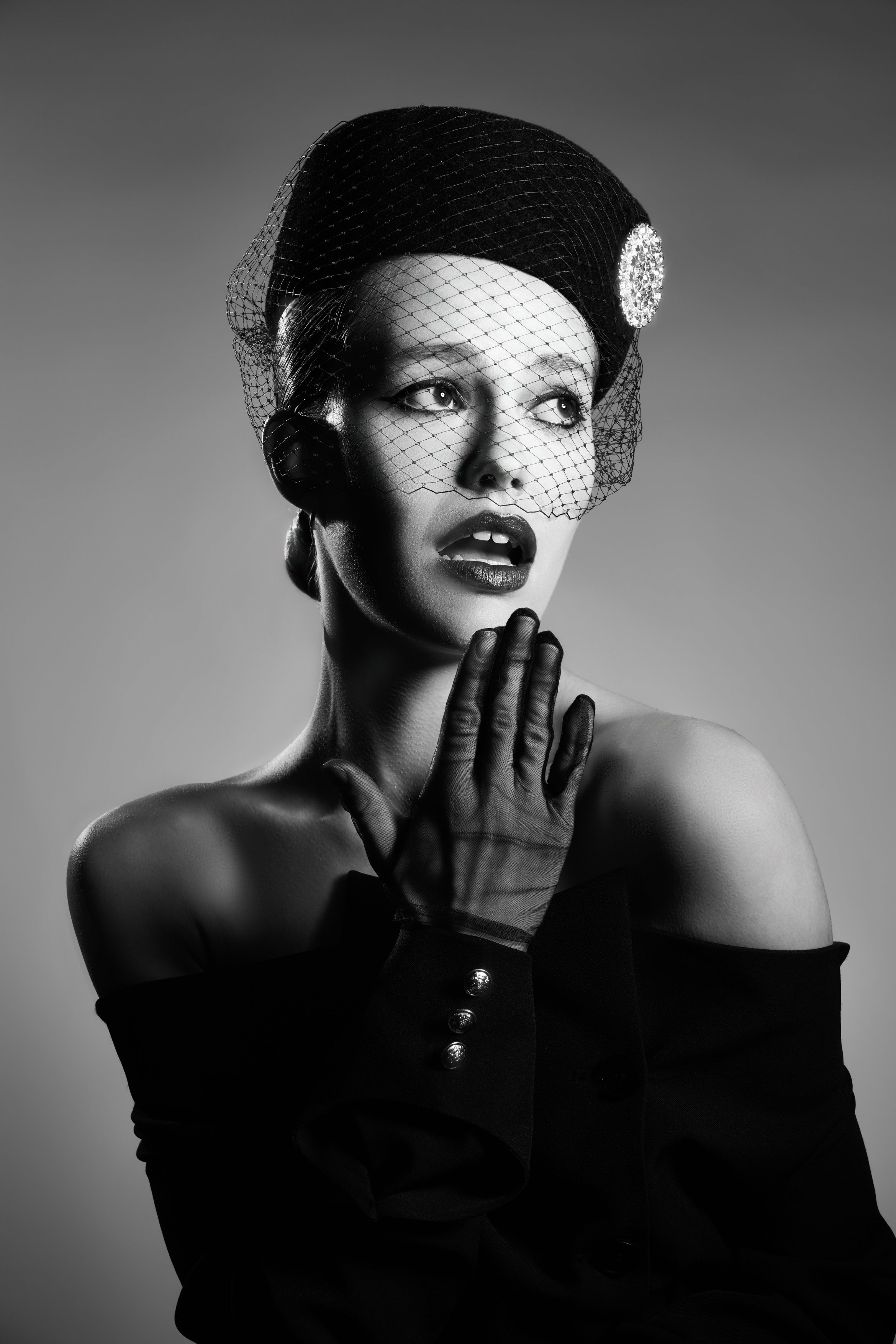 Brooke-5.jpg