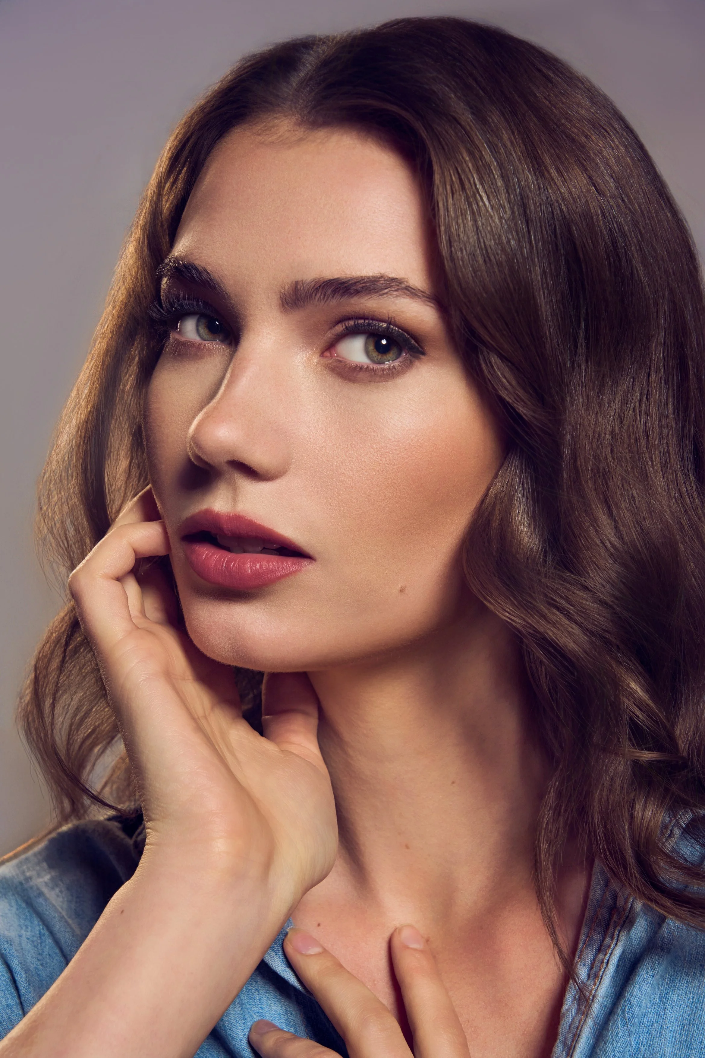 Rama Test - Meghan - 3.jpg