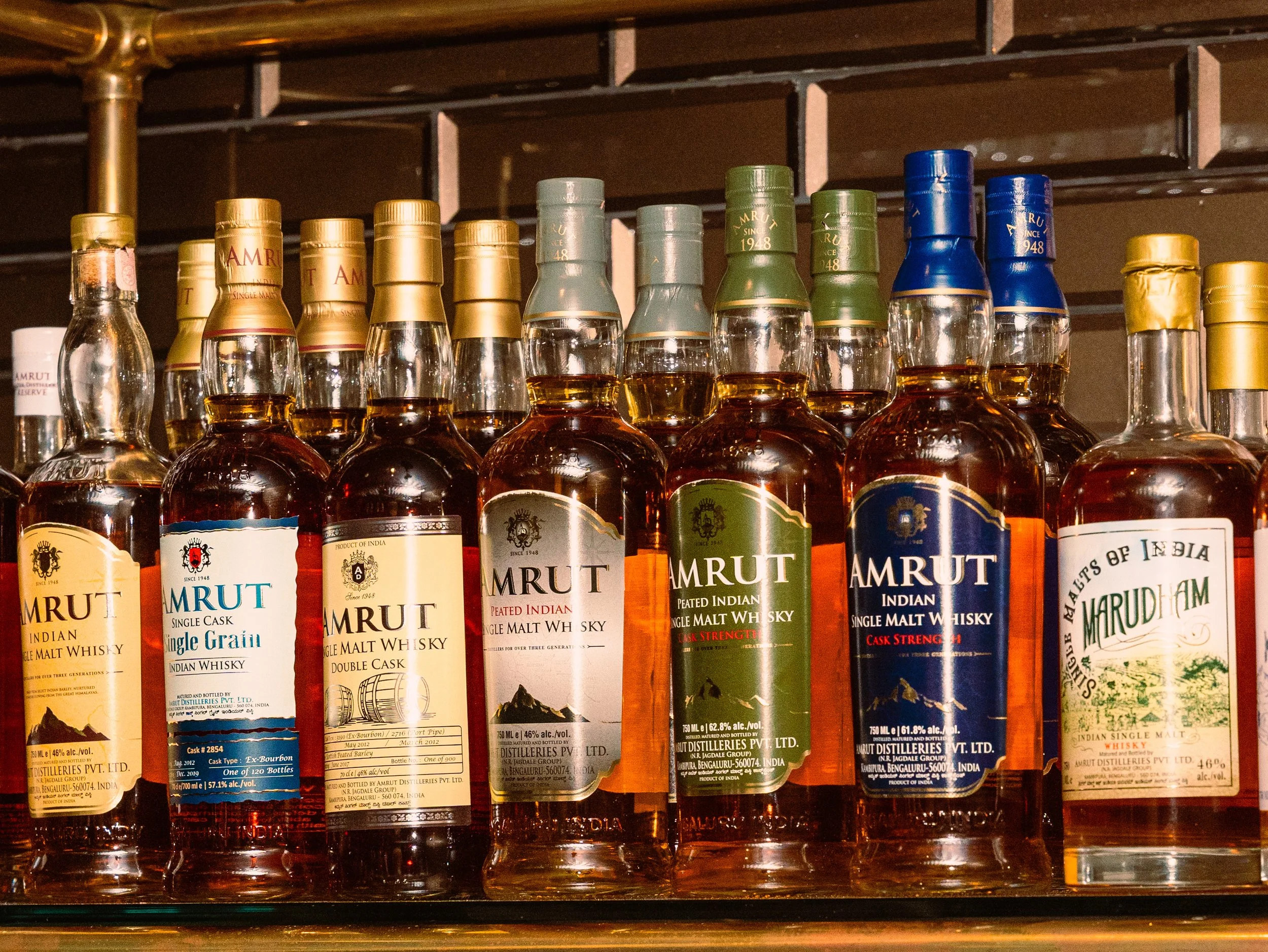 House_Of_Amrut-40.jpg