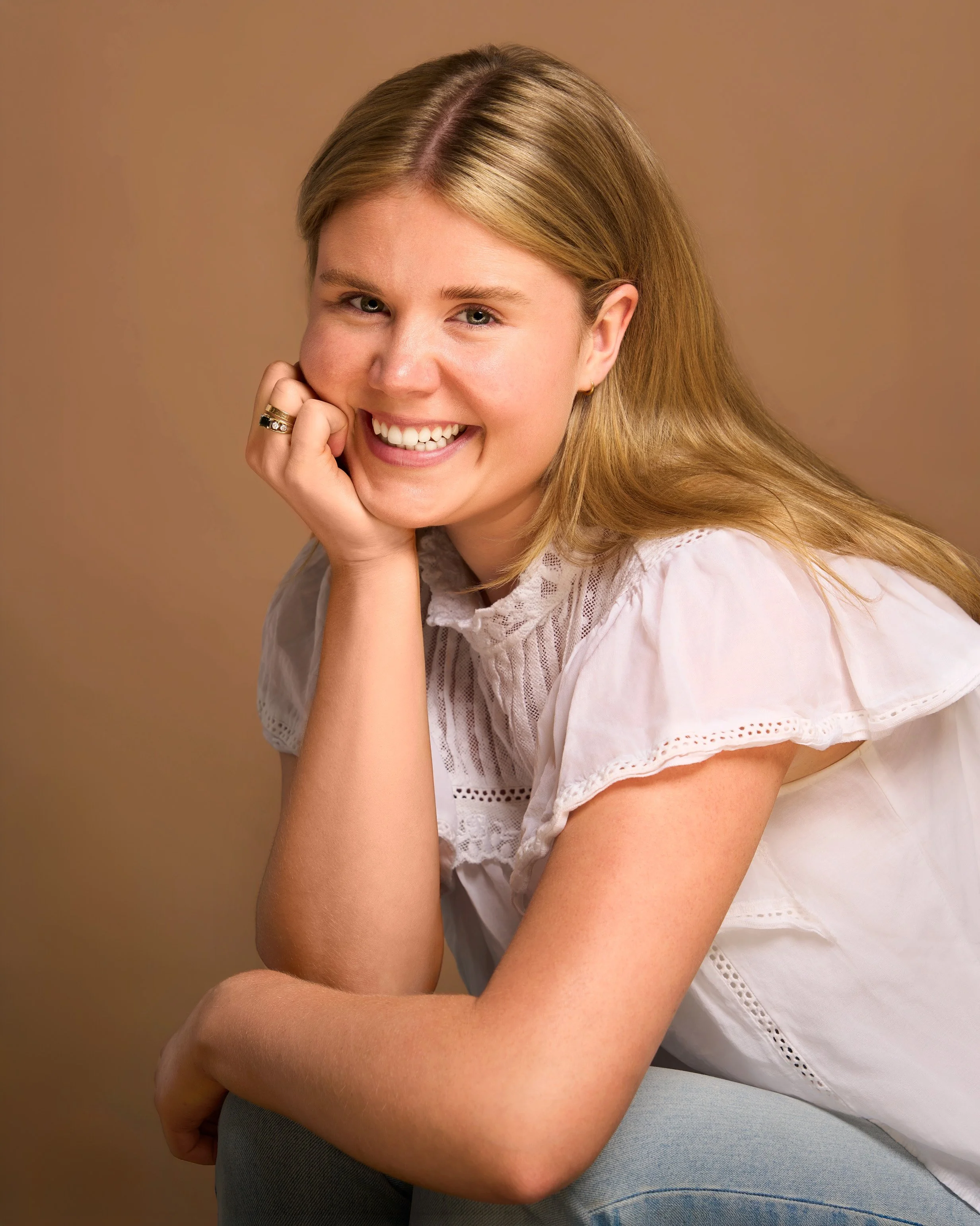 Nell 5.jpg