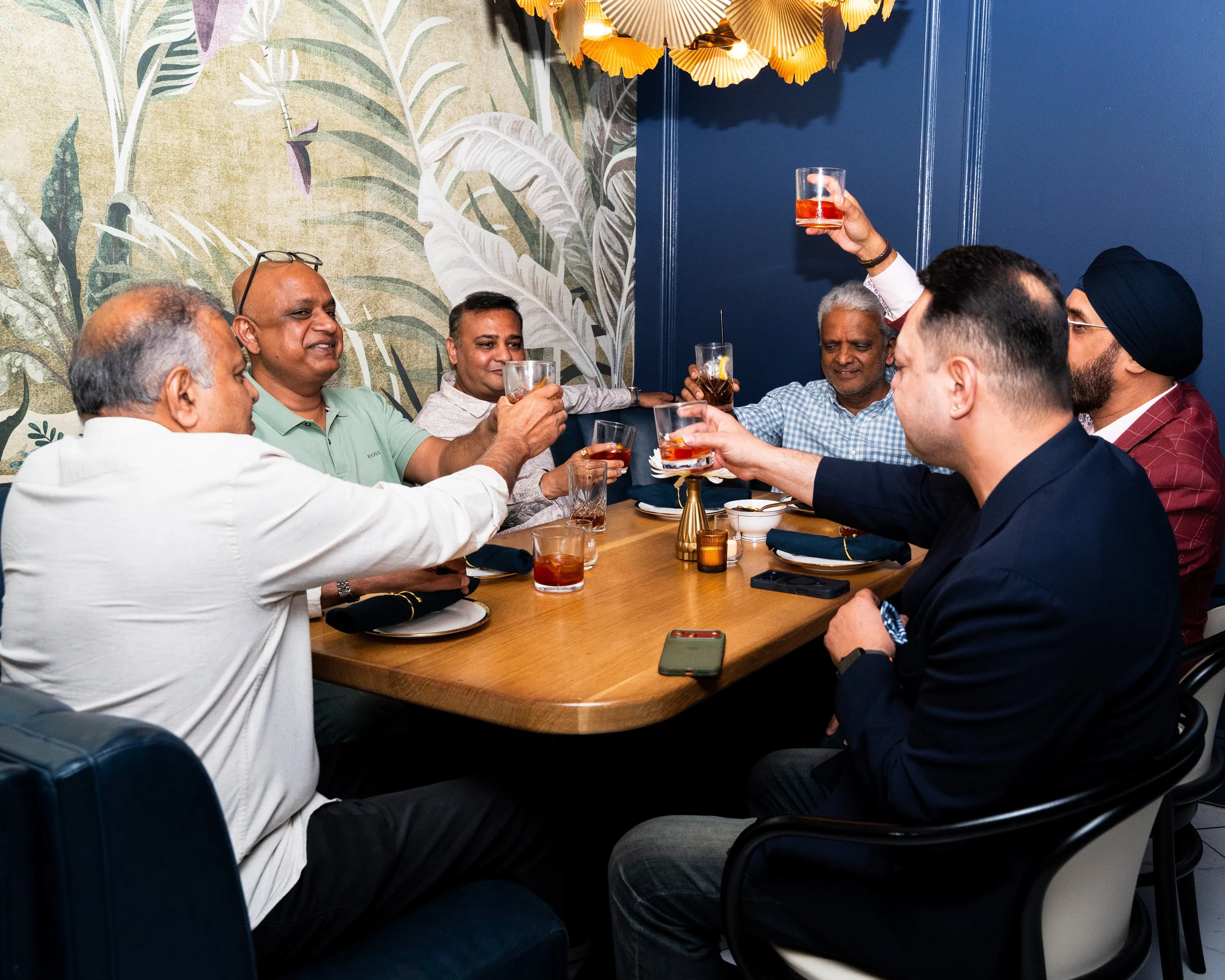 House_Of_Amrut-27.jpg