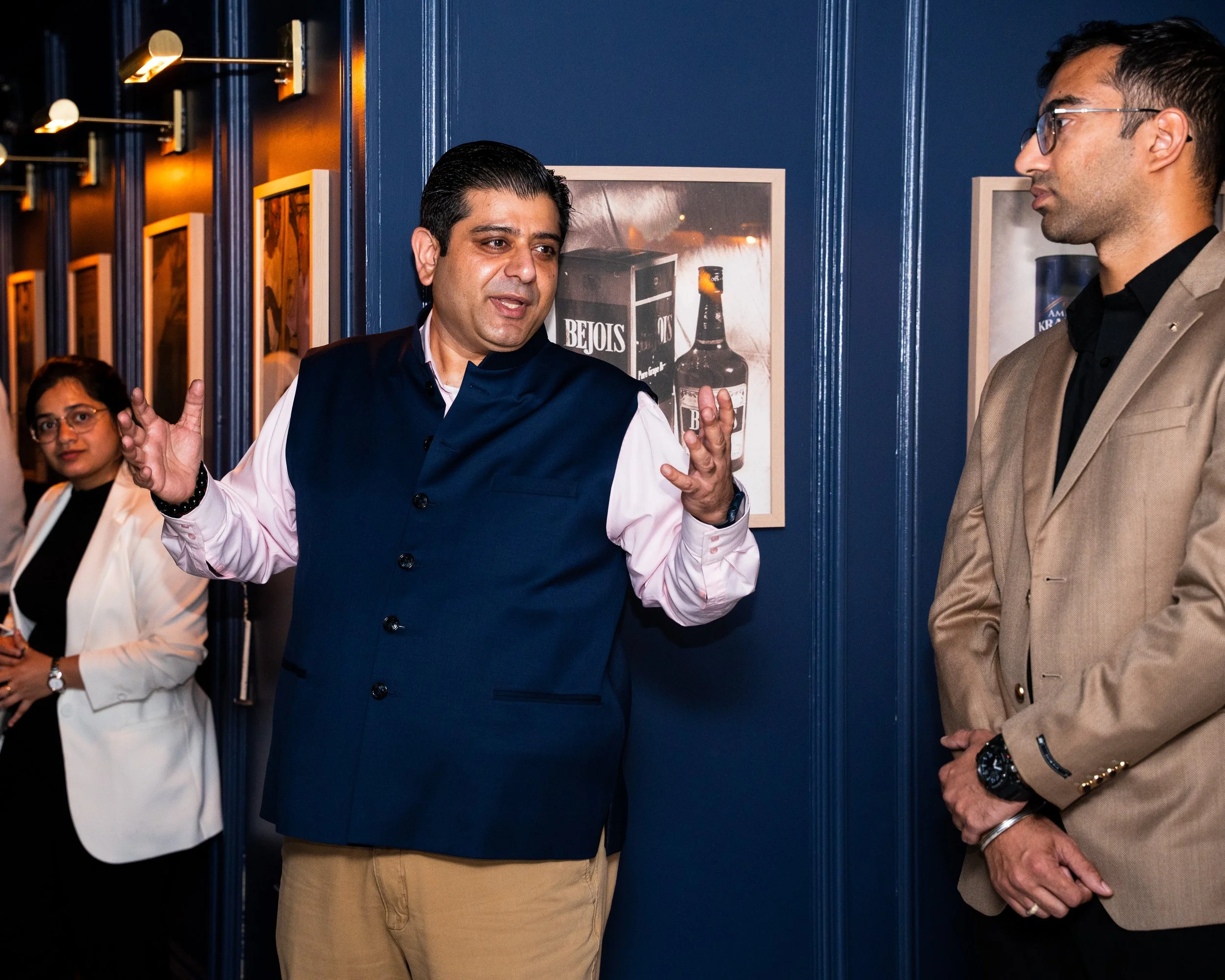 House_Of_Amrut-35.jpg