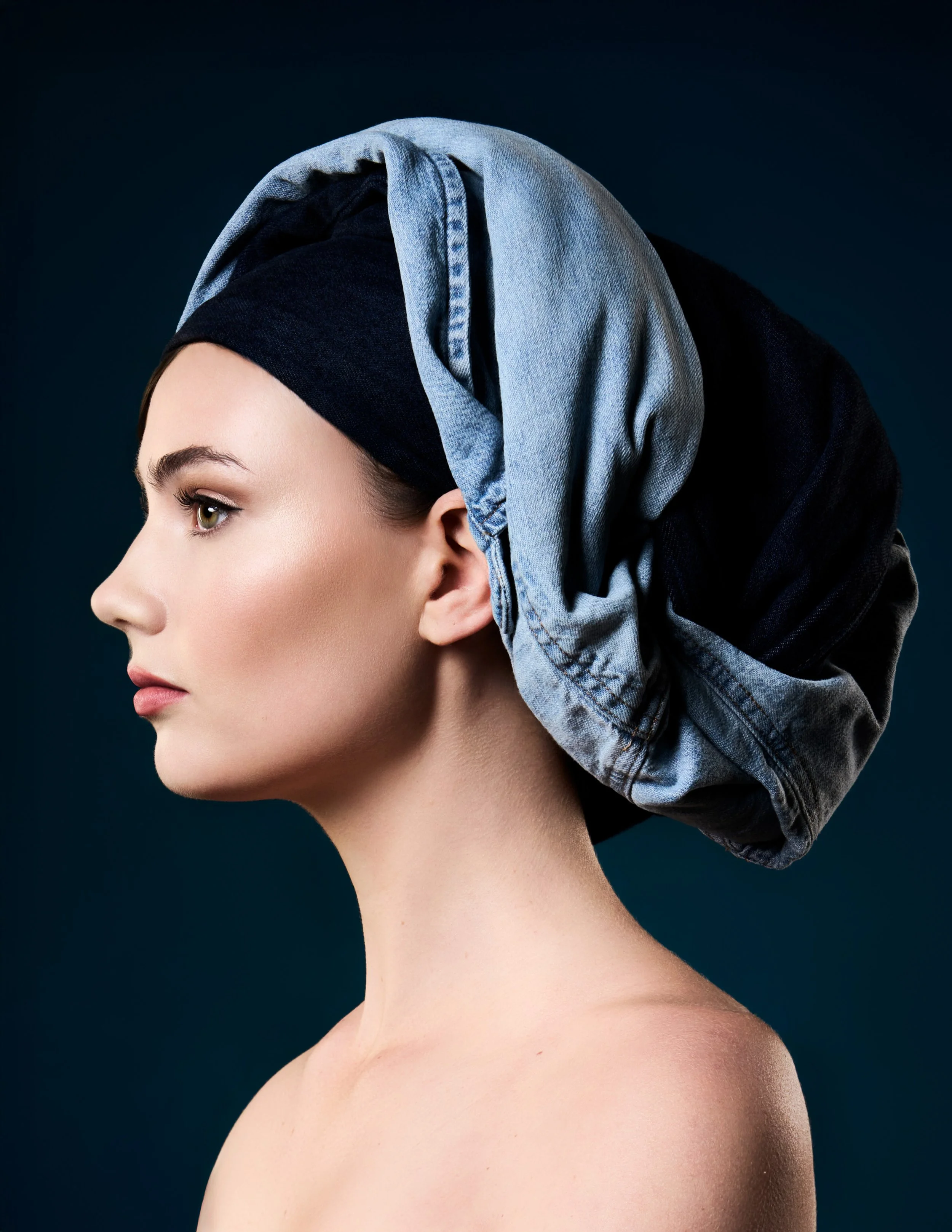 Rama Test - Meghan - 4.jpg