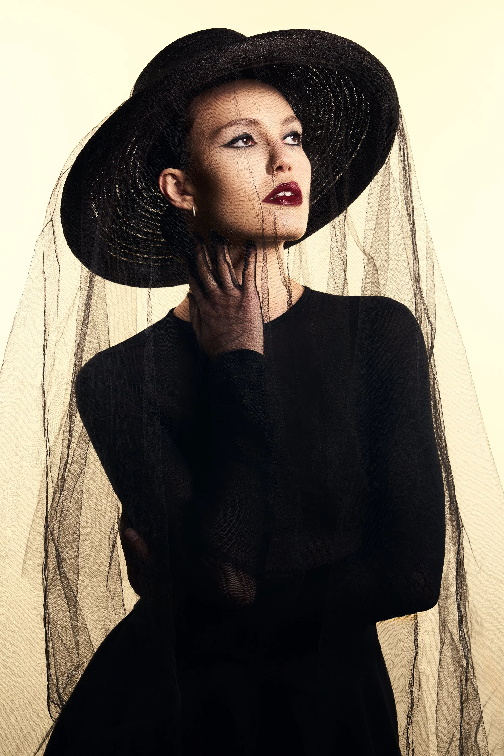 Brooke-4.jpg