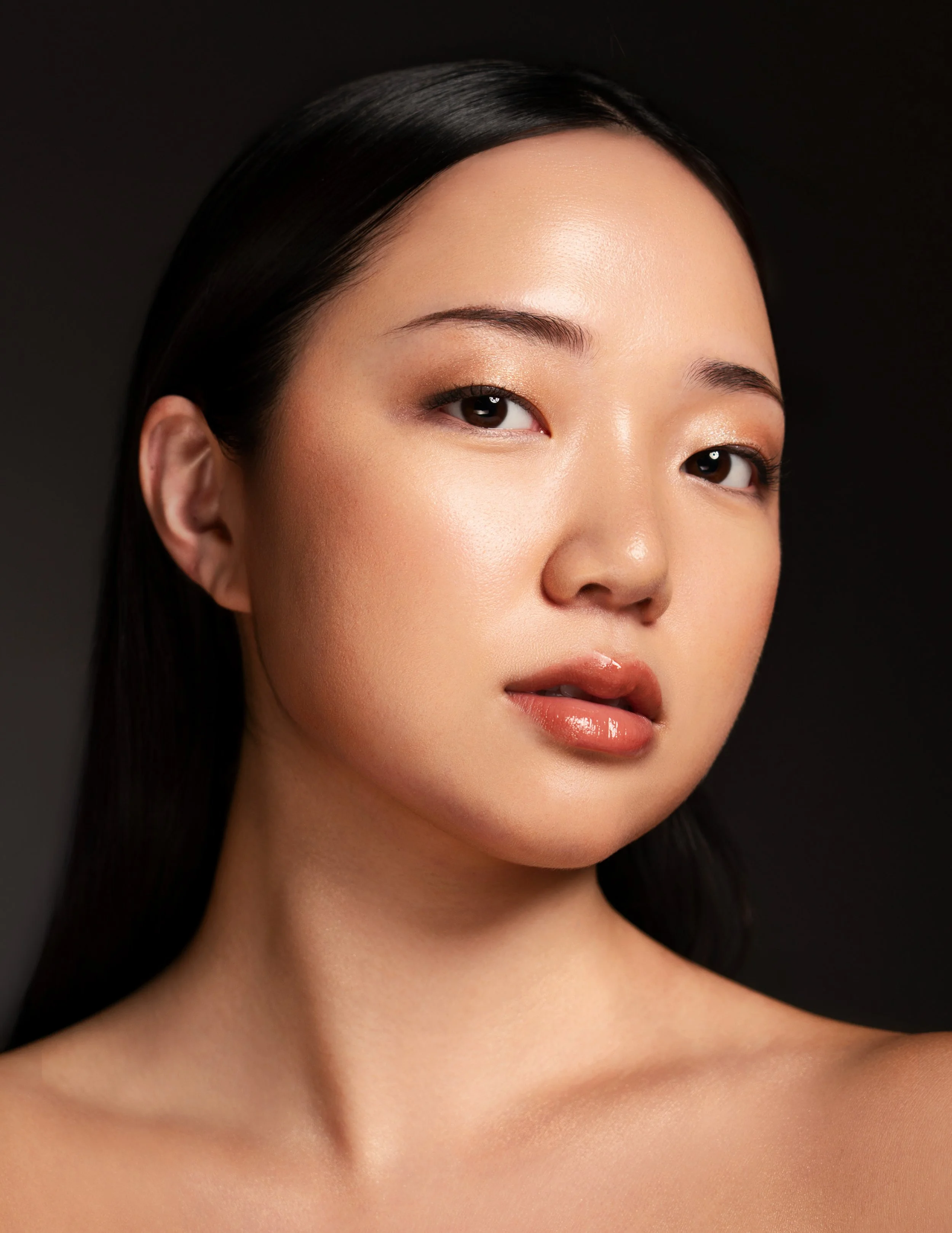 Beauty-3.jpg