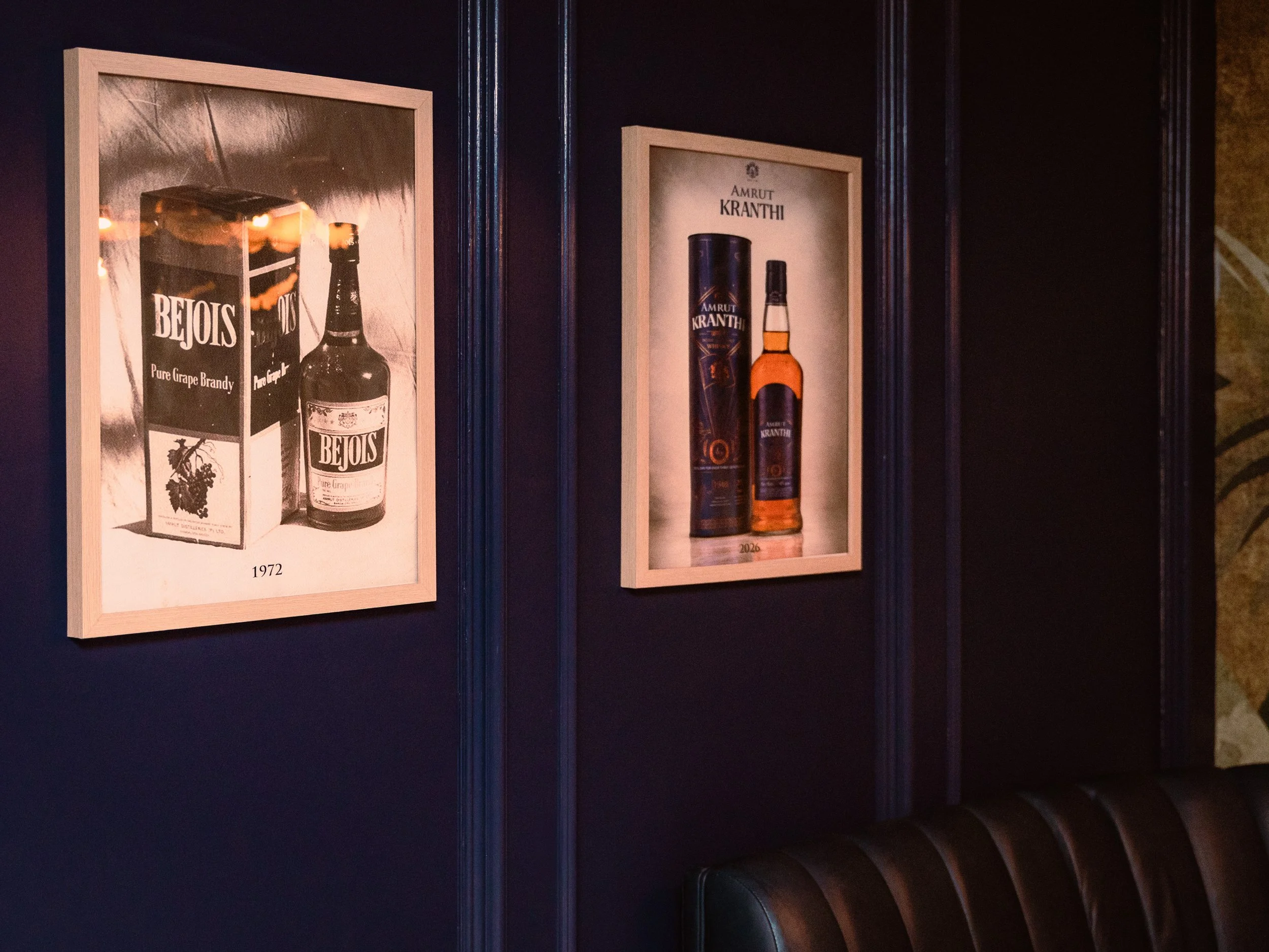 House_Of_Amrut-10.jpg