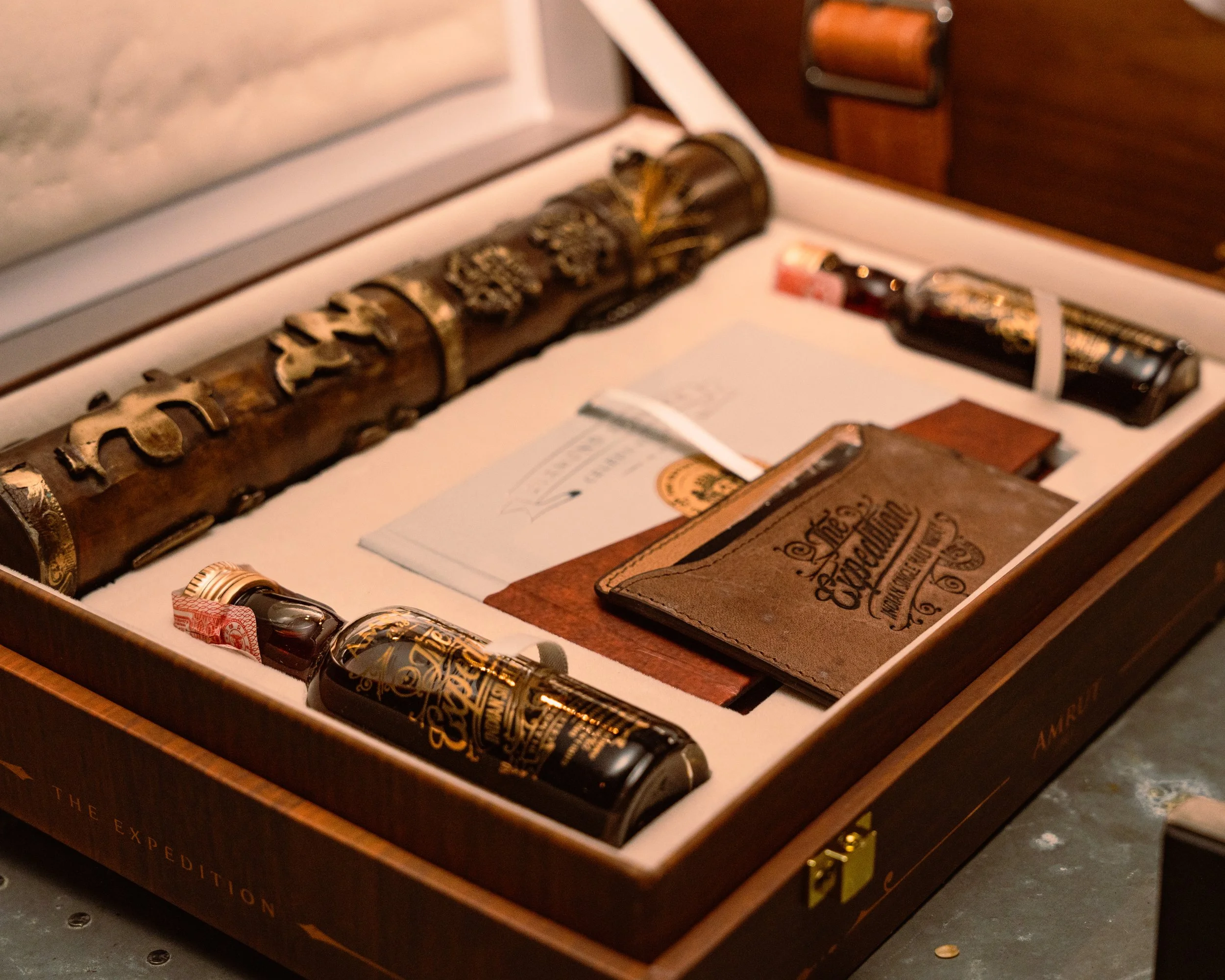 House_Of_Amrut-19.jpg