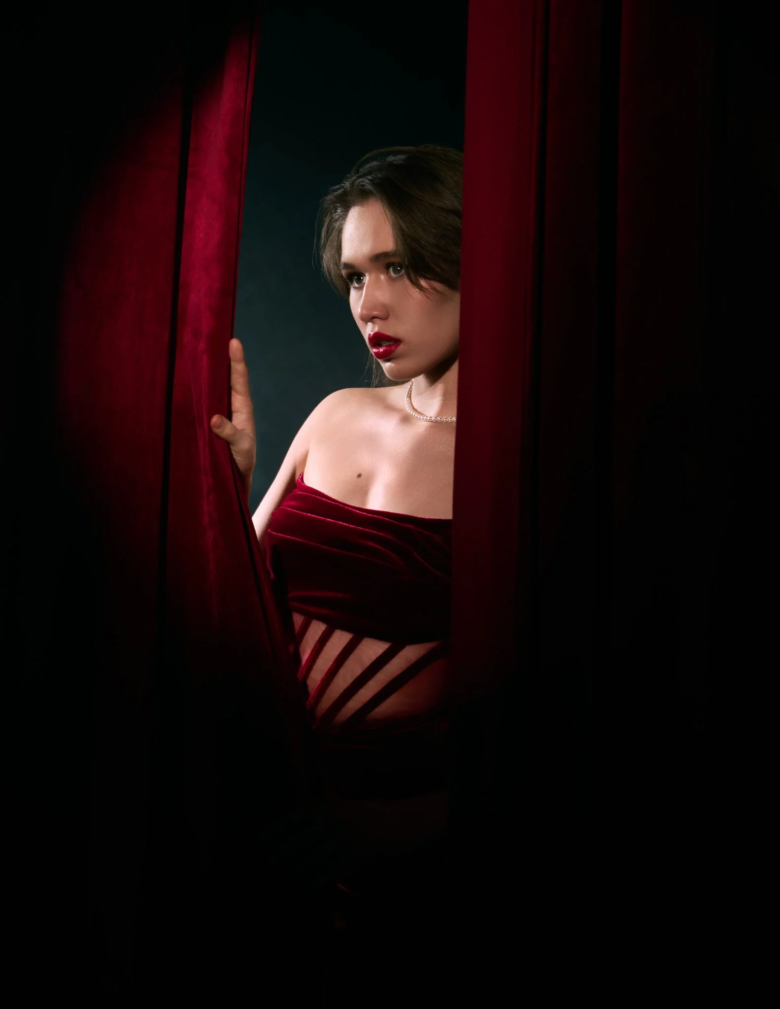 Bound in Red LRes-2.jpg
