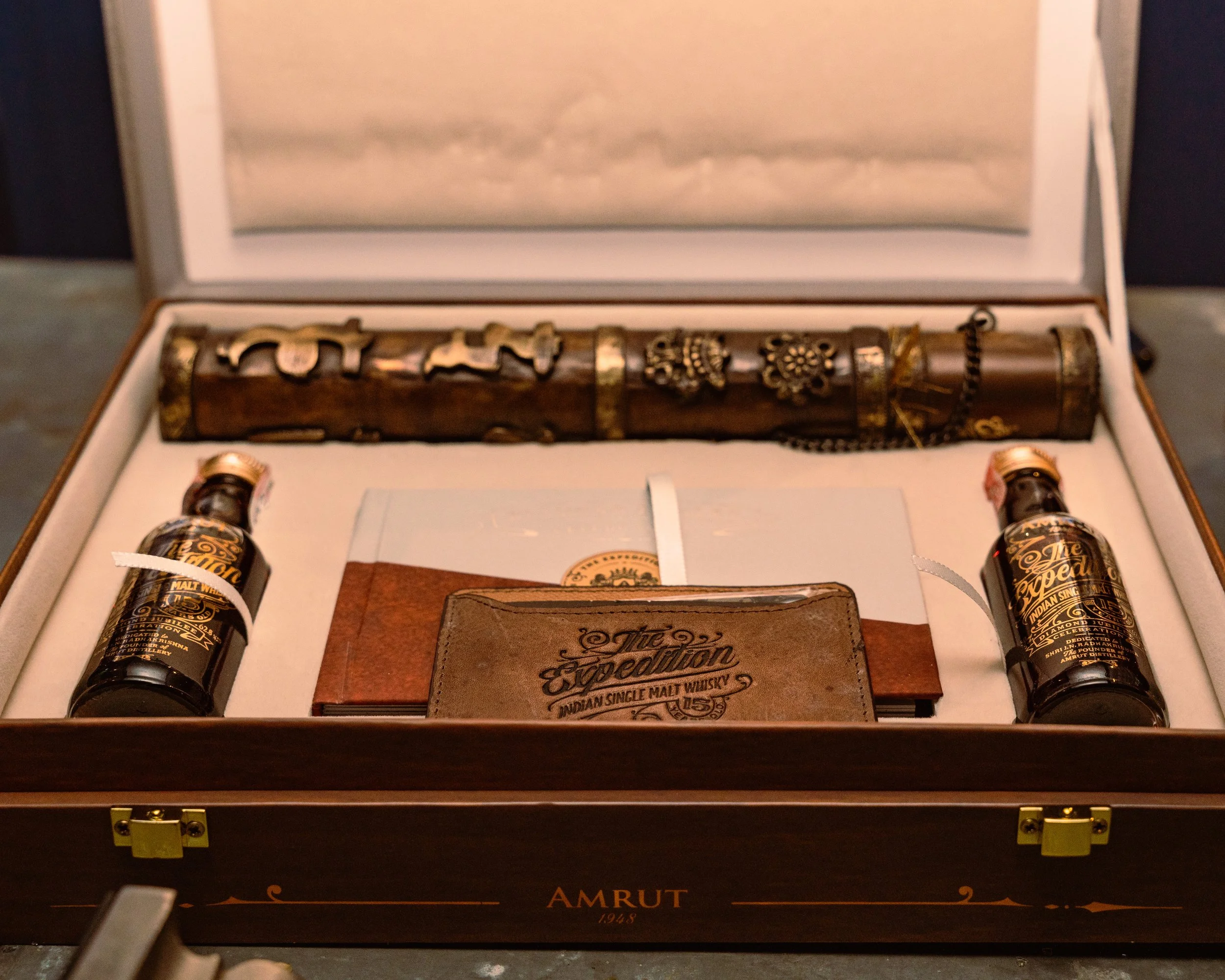 House_Of_Amrut-17.jpg