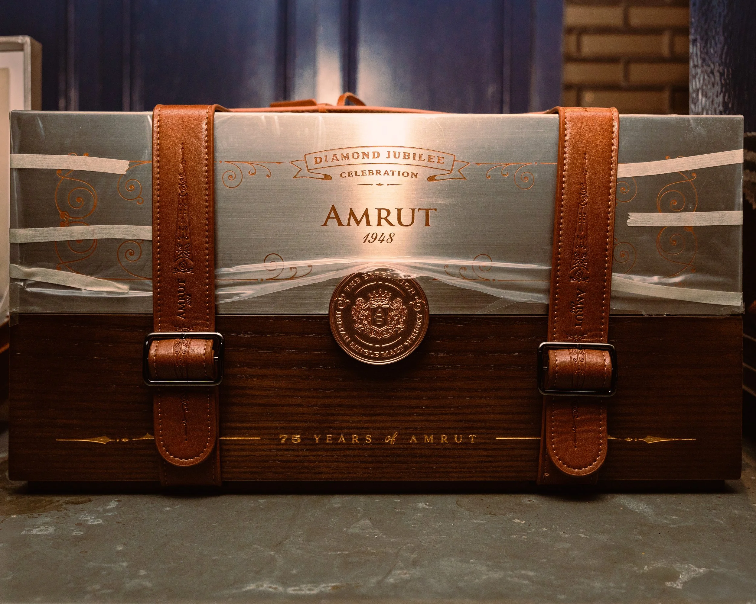 House_Of_Amrut-14.jpg