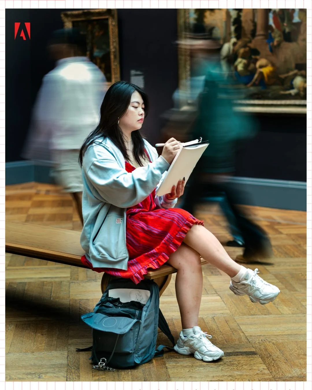 Commisioned by Adobe Creative Apprenticiship.jpg