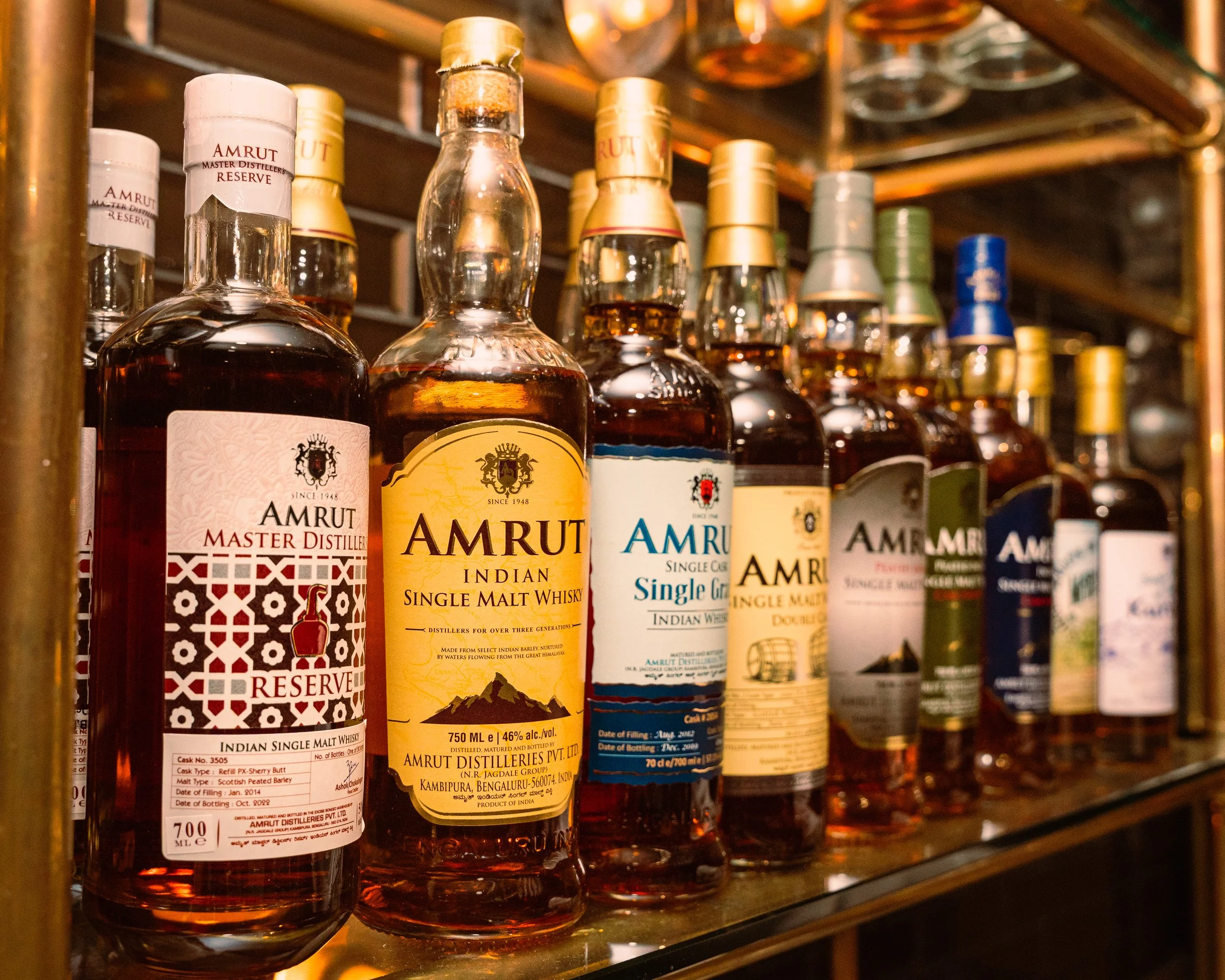 House_Of_Amrut-43.jpg