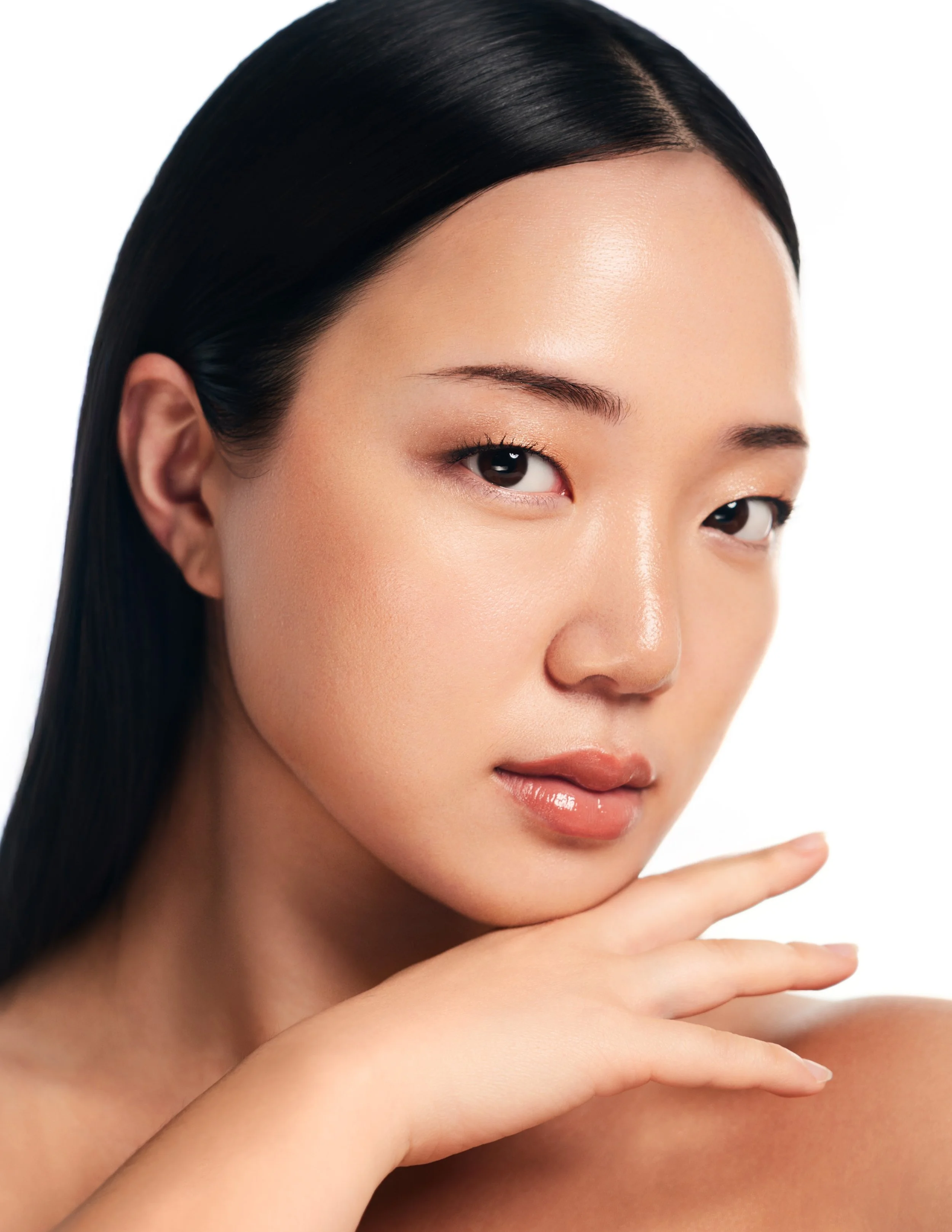 Beauty-2.jpg