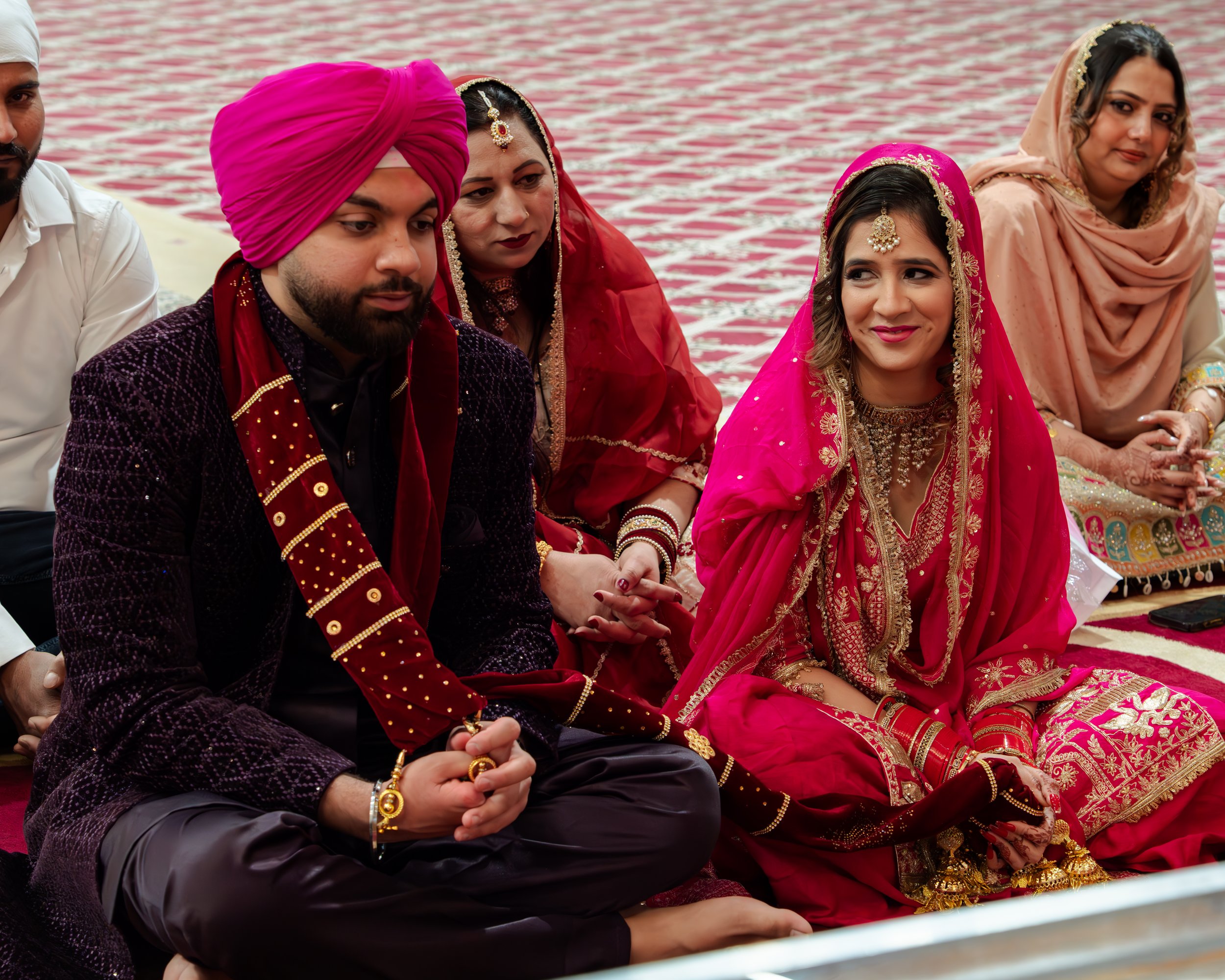 Nikhil_Sneha_Wedding-29.jpg