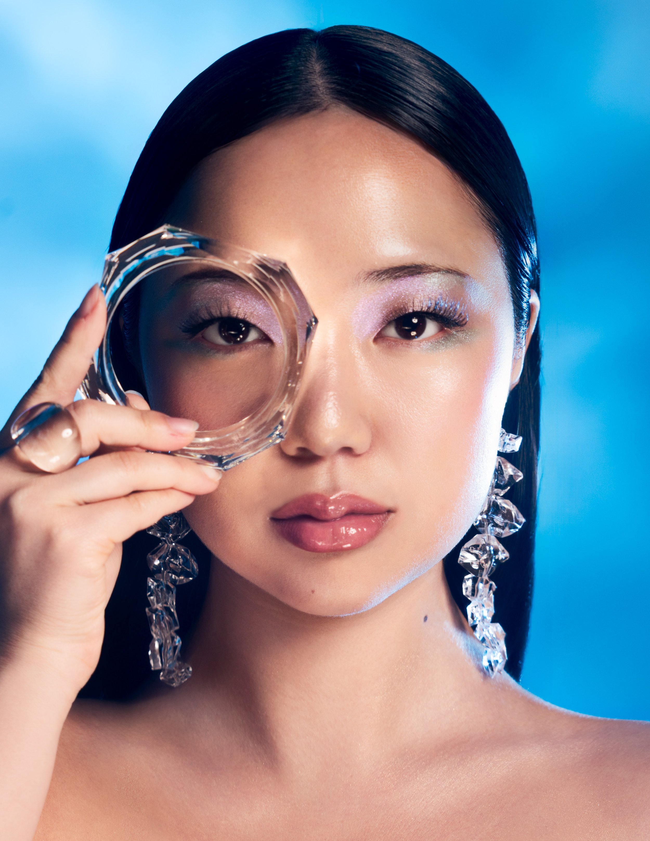 Beauty-6.jpg