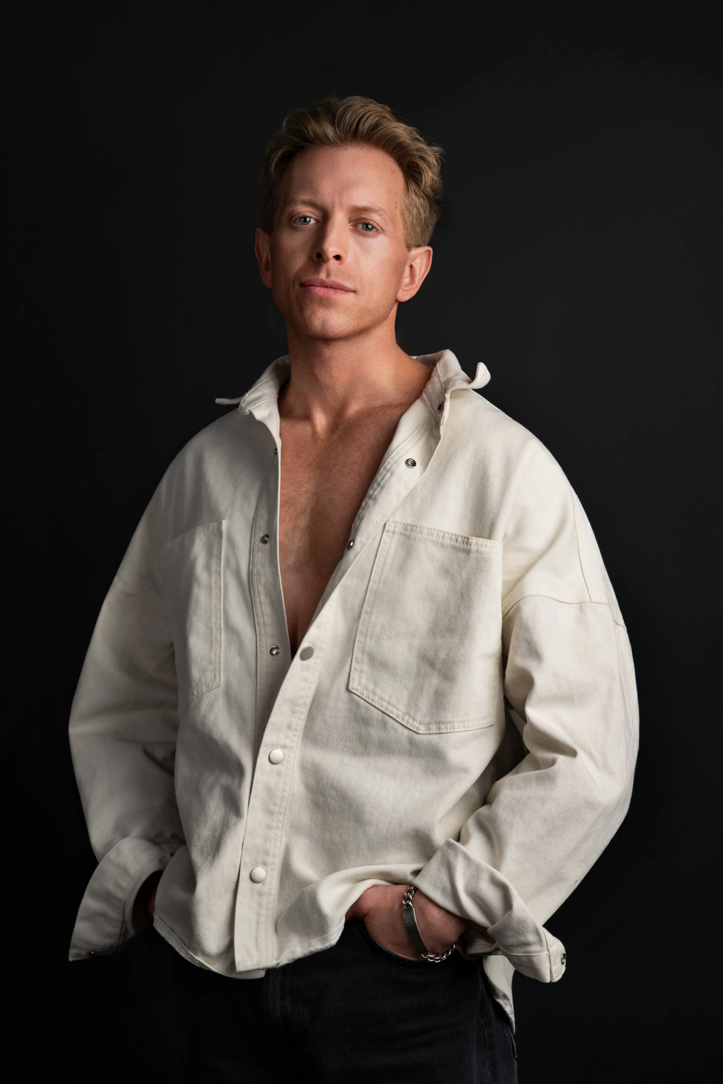 Patrick-4.jpg