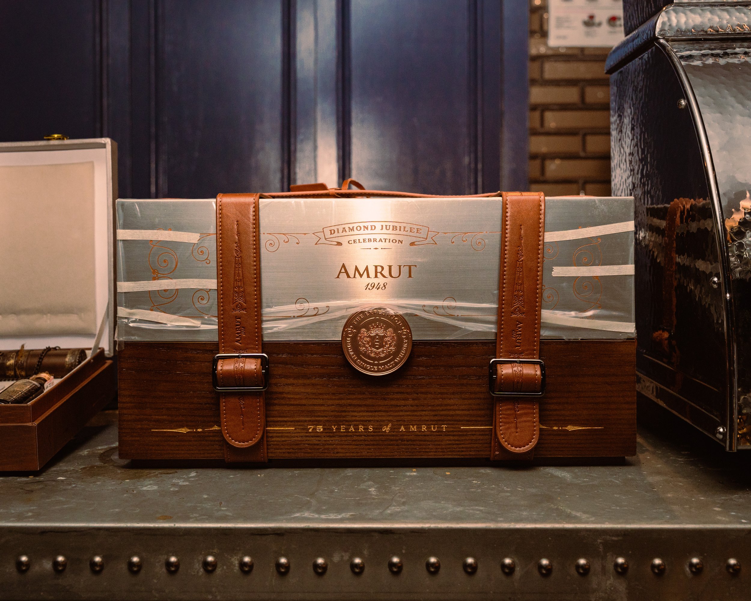 House_Of_Amrut-15.jpg