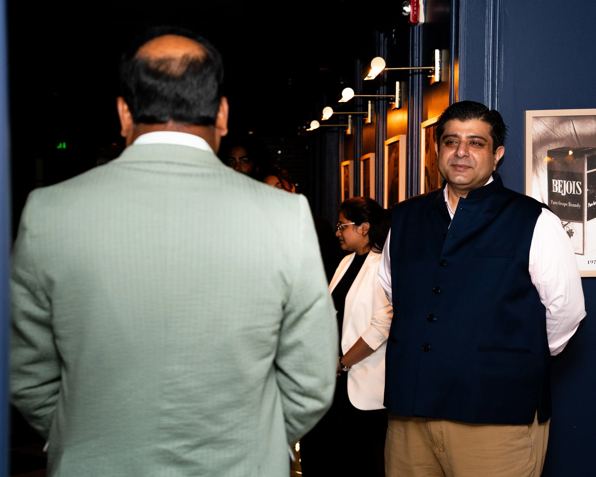 House_Of_Amrut-37.jpg