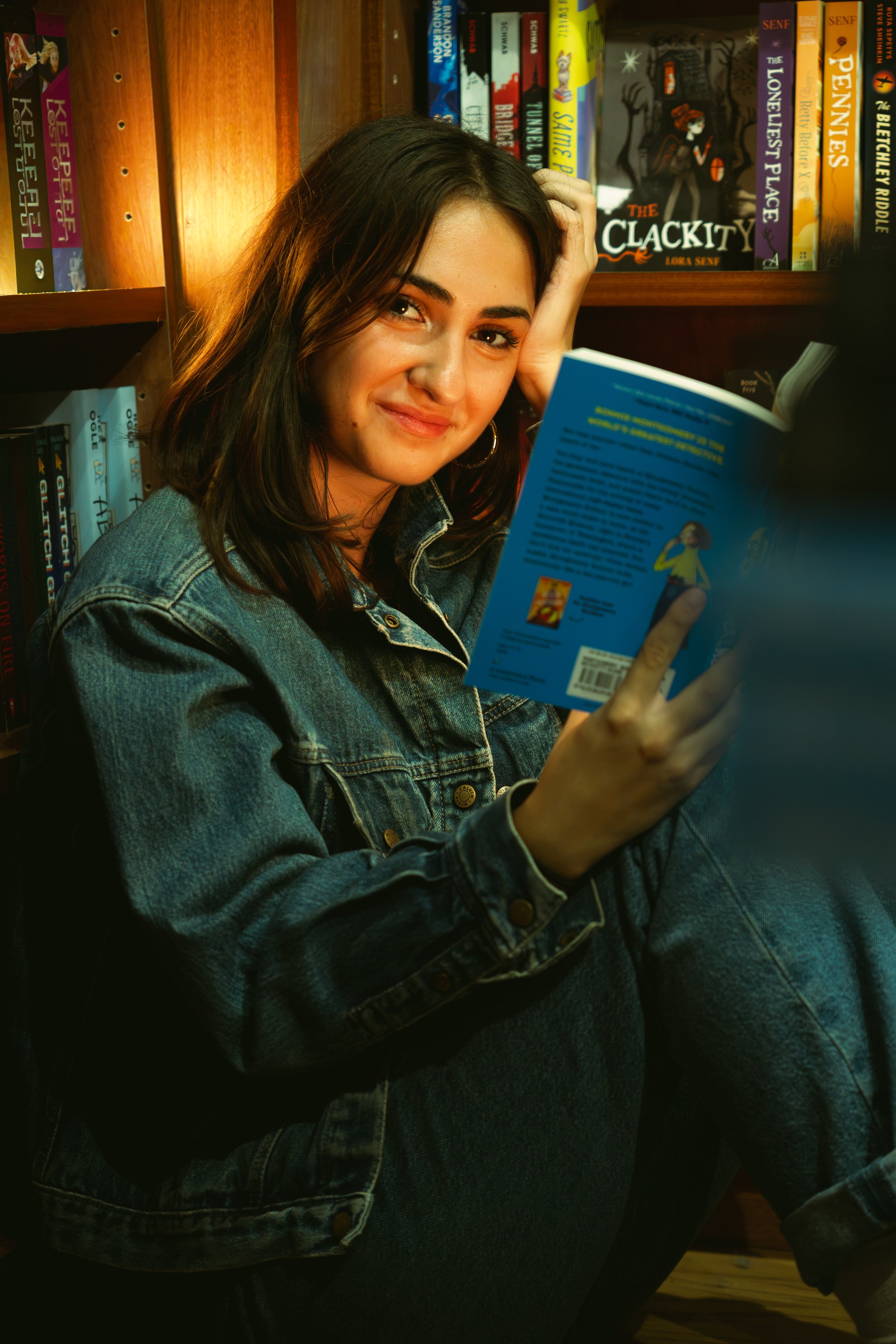 Julliette-9.jpg