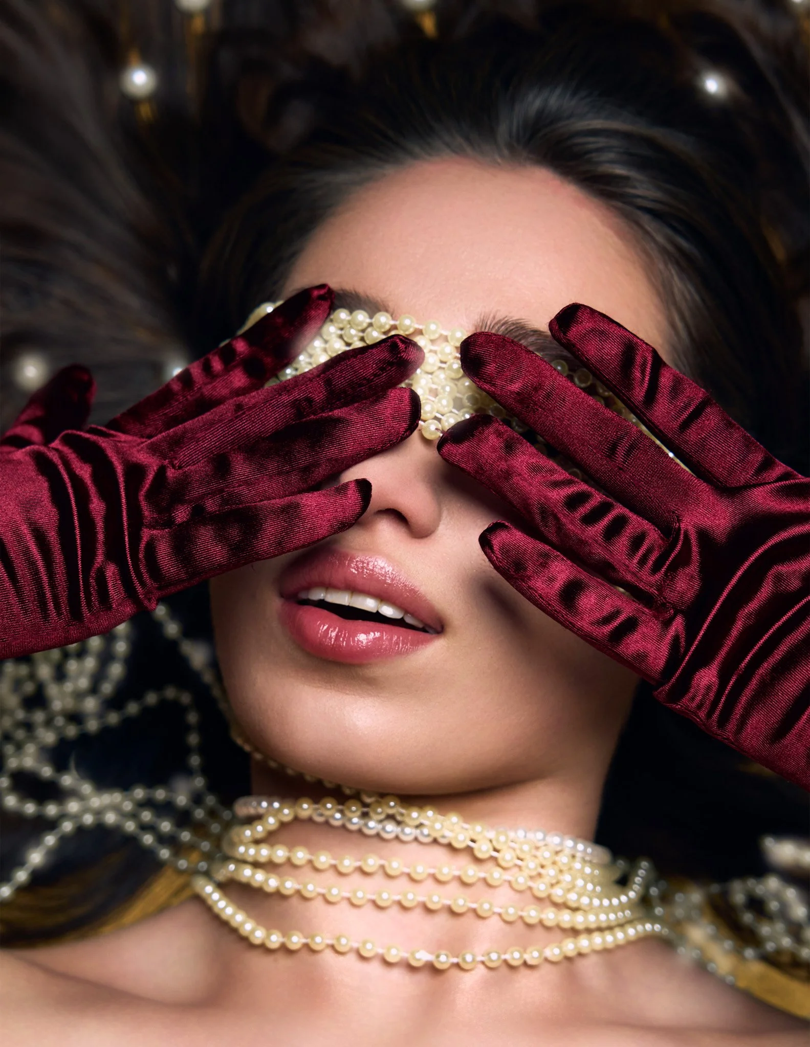 Bound in Red LRes-6.jpg