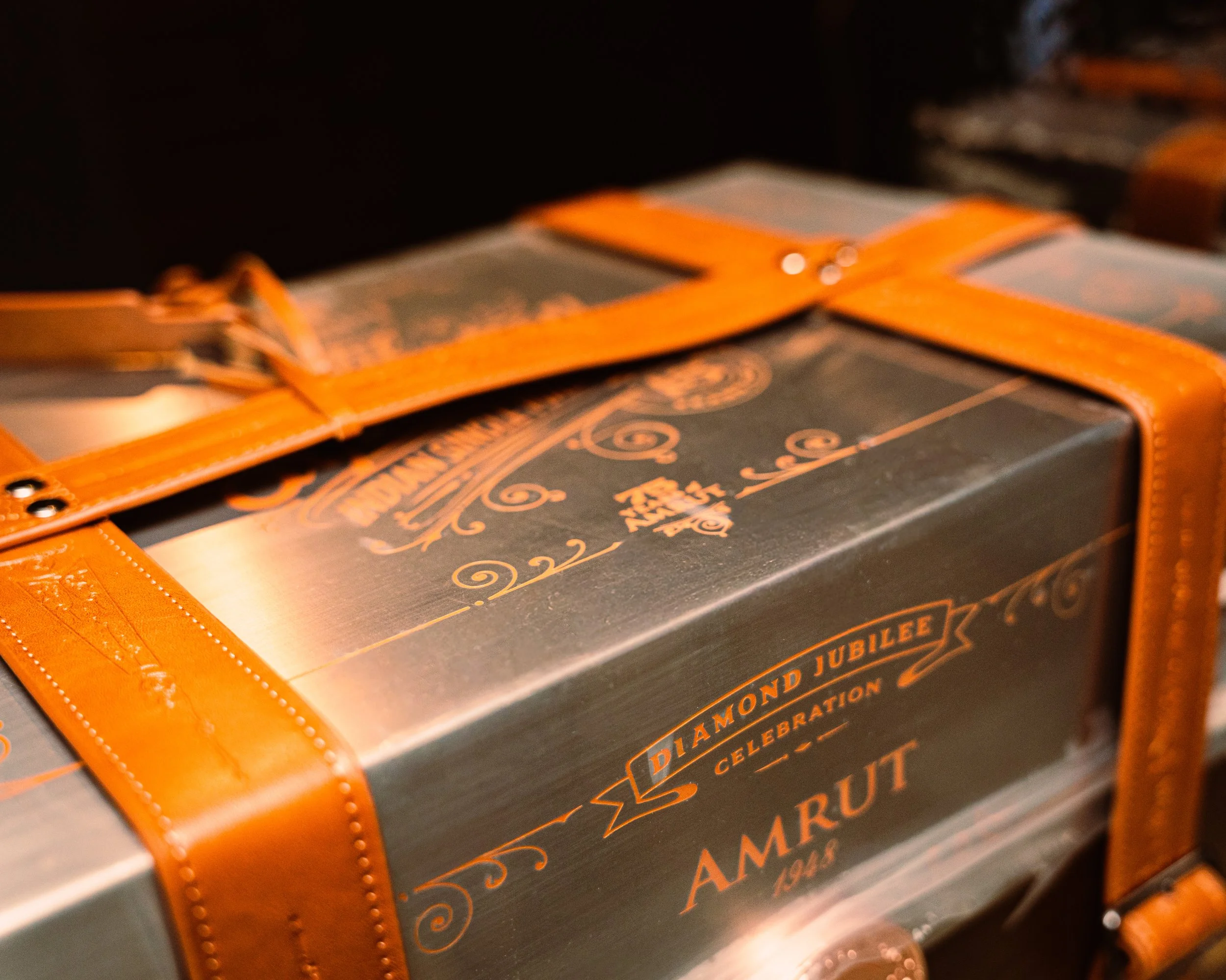 House_Of_Amrut-13.jpg