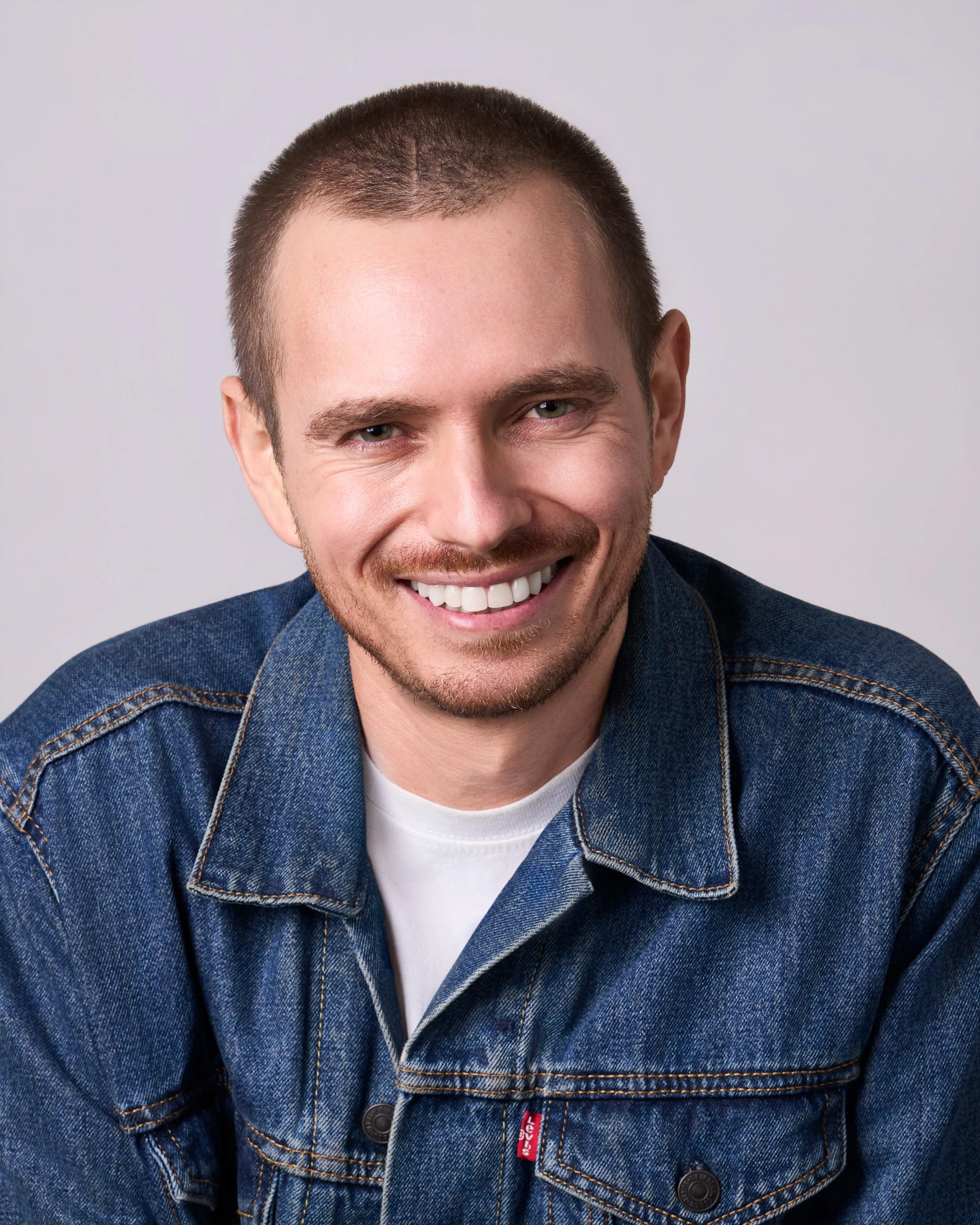 Trevor Headshot 1.jpg