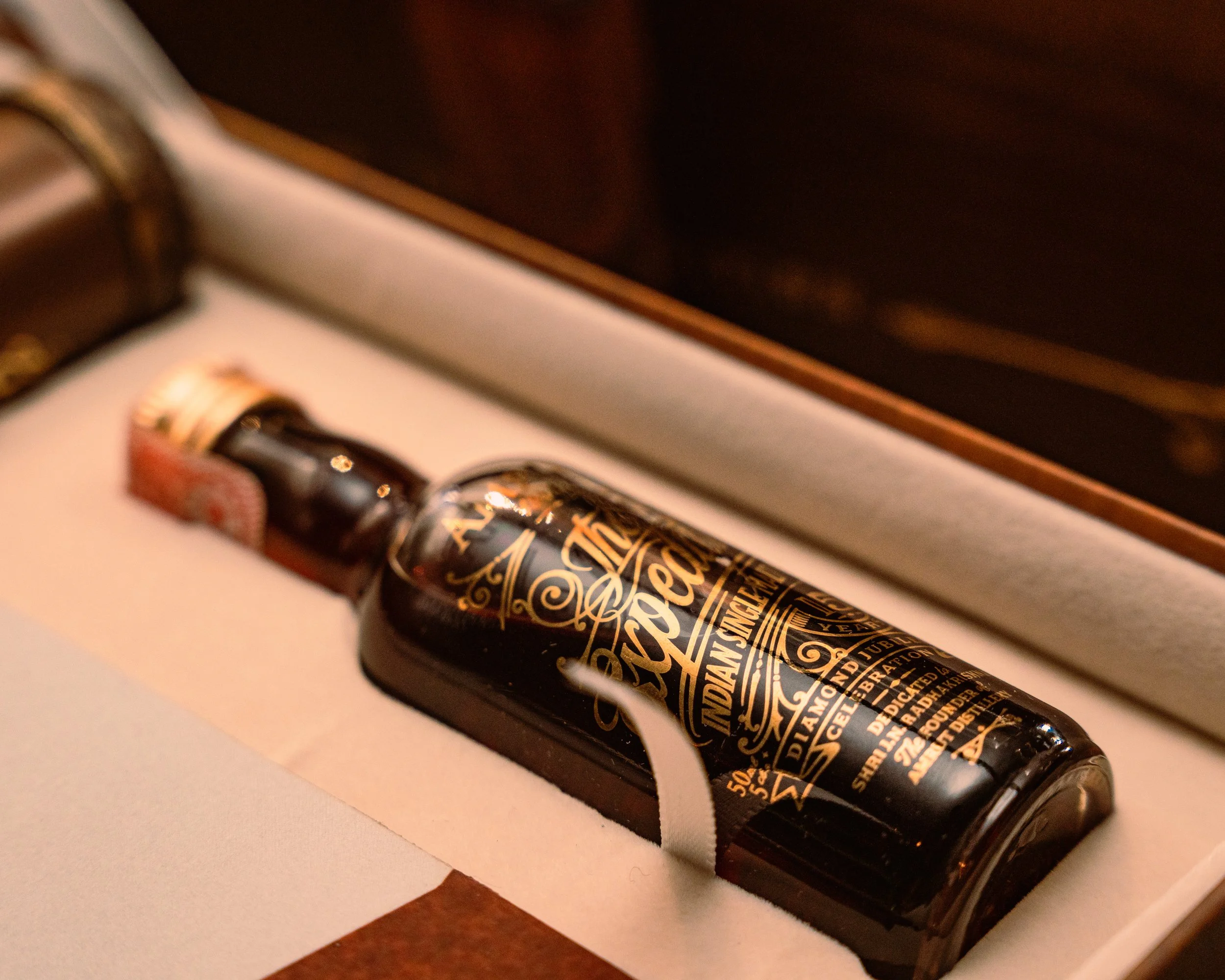 House_Of_Amrut-21.jpg
