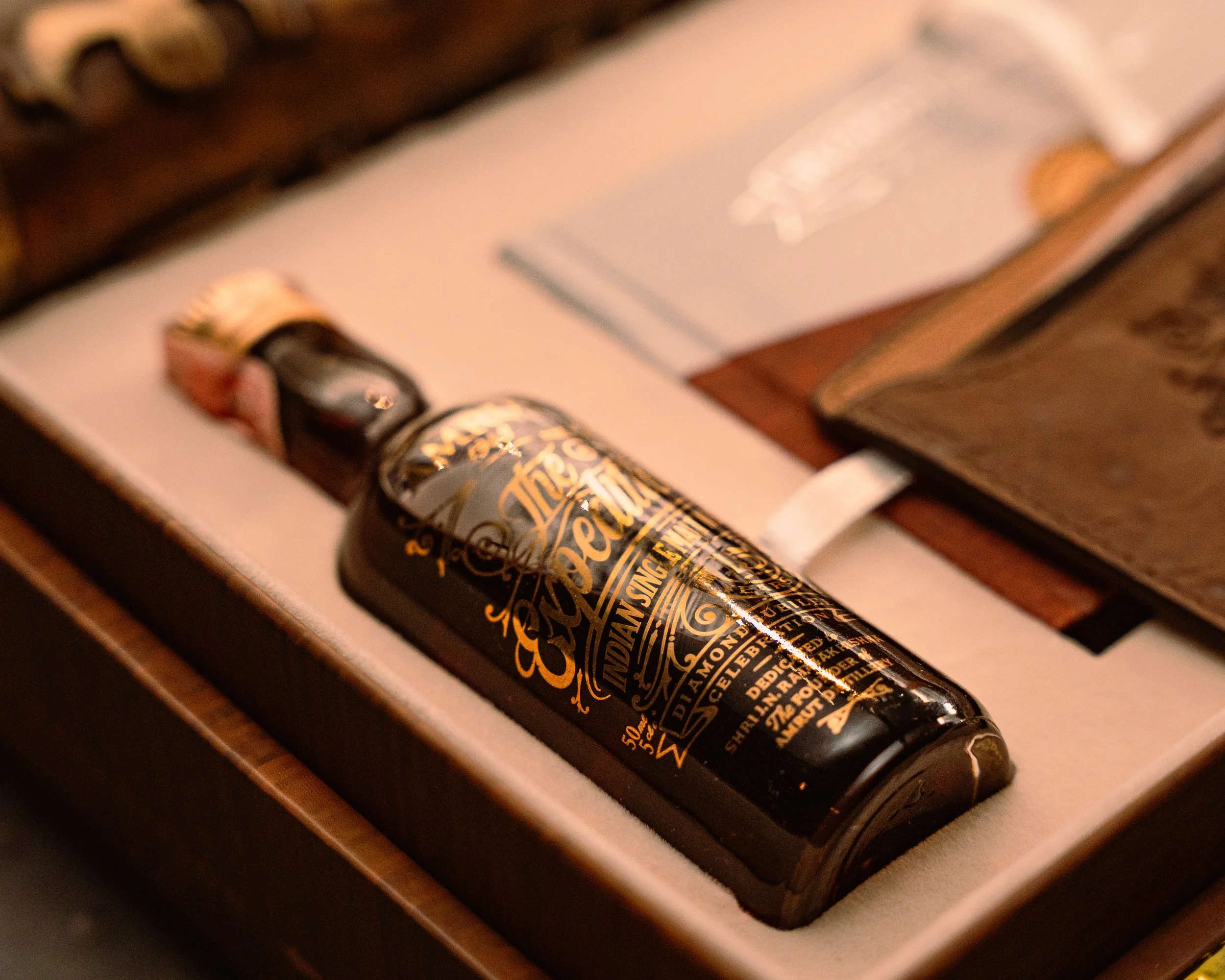 House_Of_Amrut-22.jpg