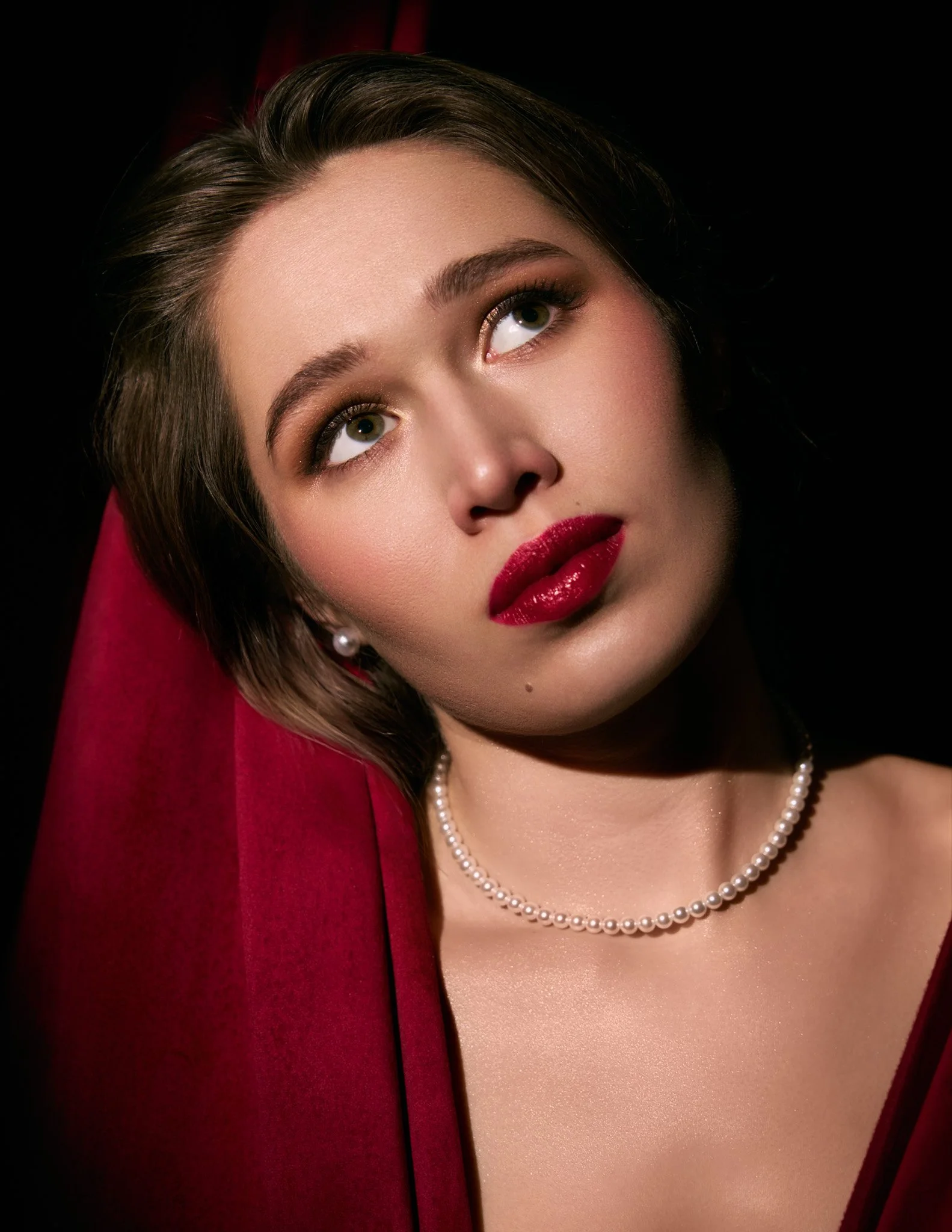 Bound in Red LRes-5.jpg