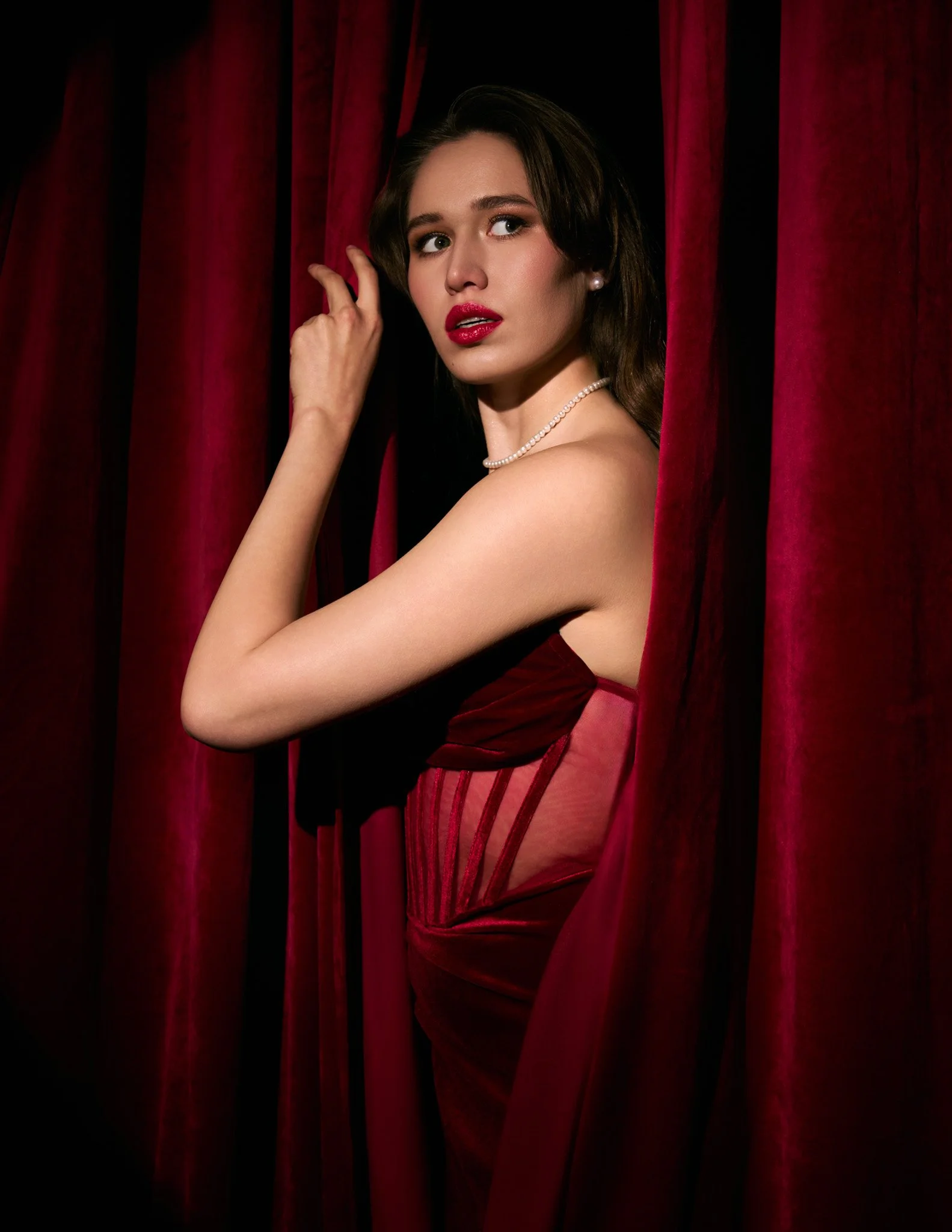 Bound in Red LRes-3.jpg