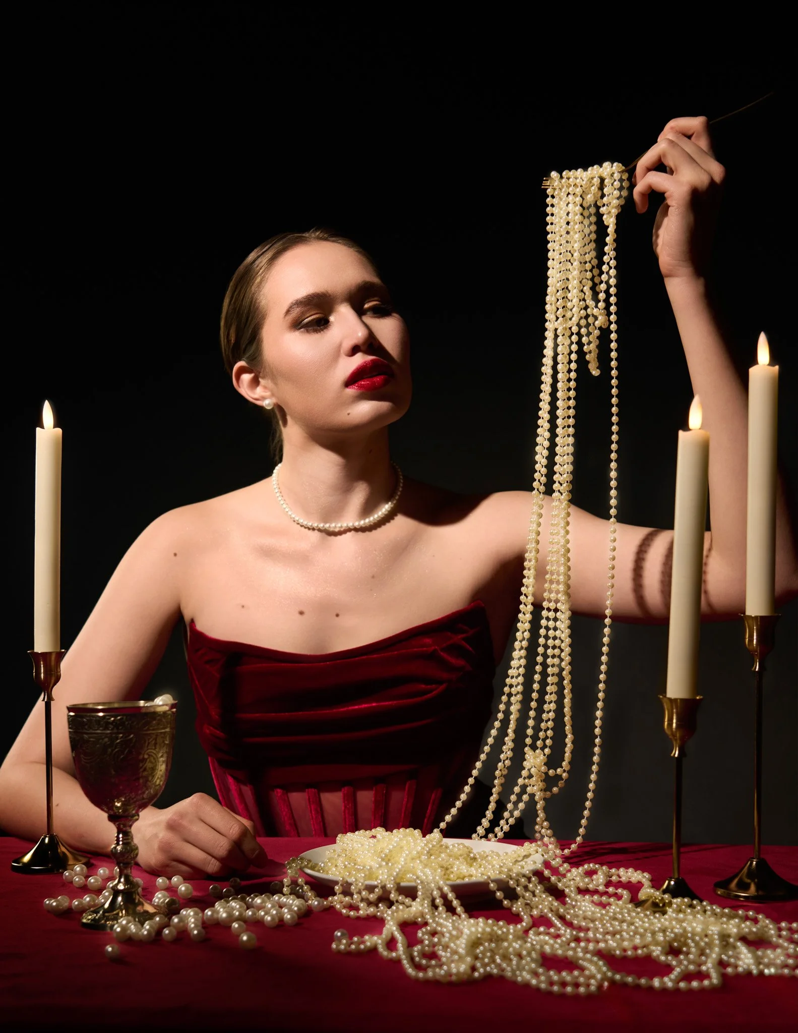 Bound in Red LRes-1.jpg