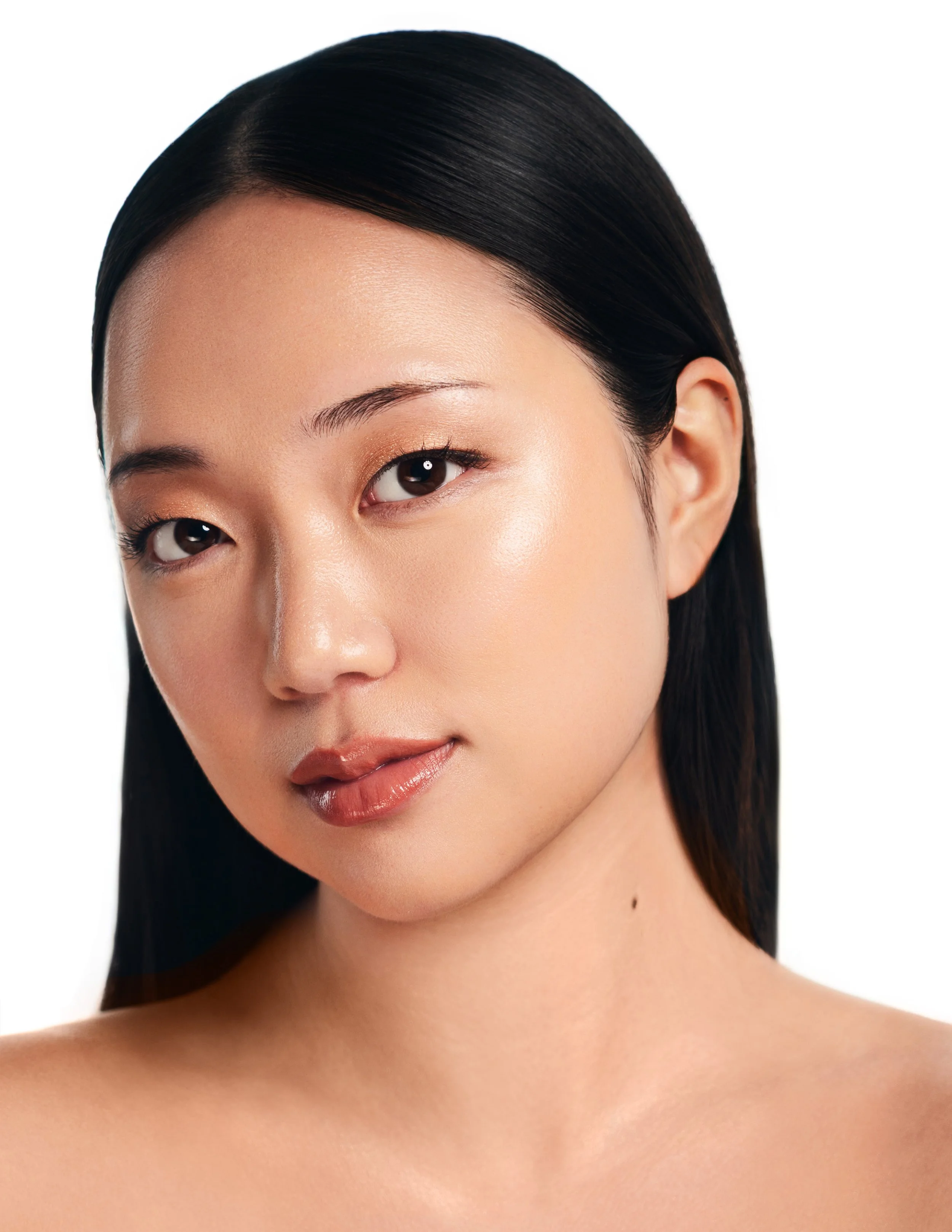Beauty-1.jpg
