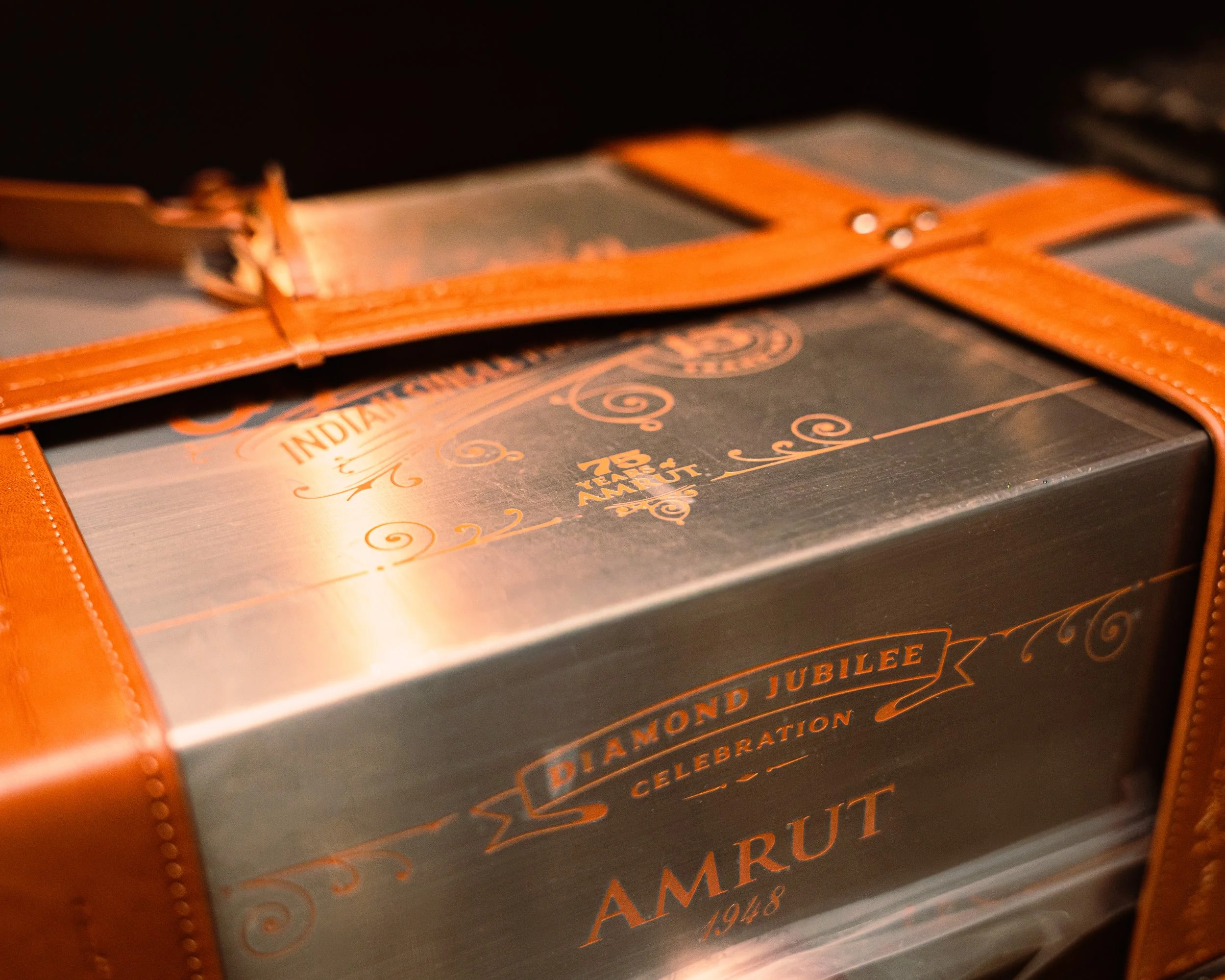 House_Of_Amrut-12.jpg