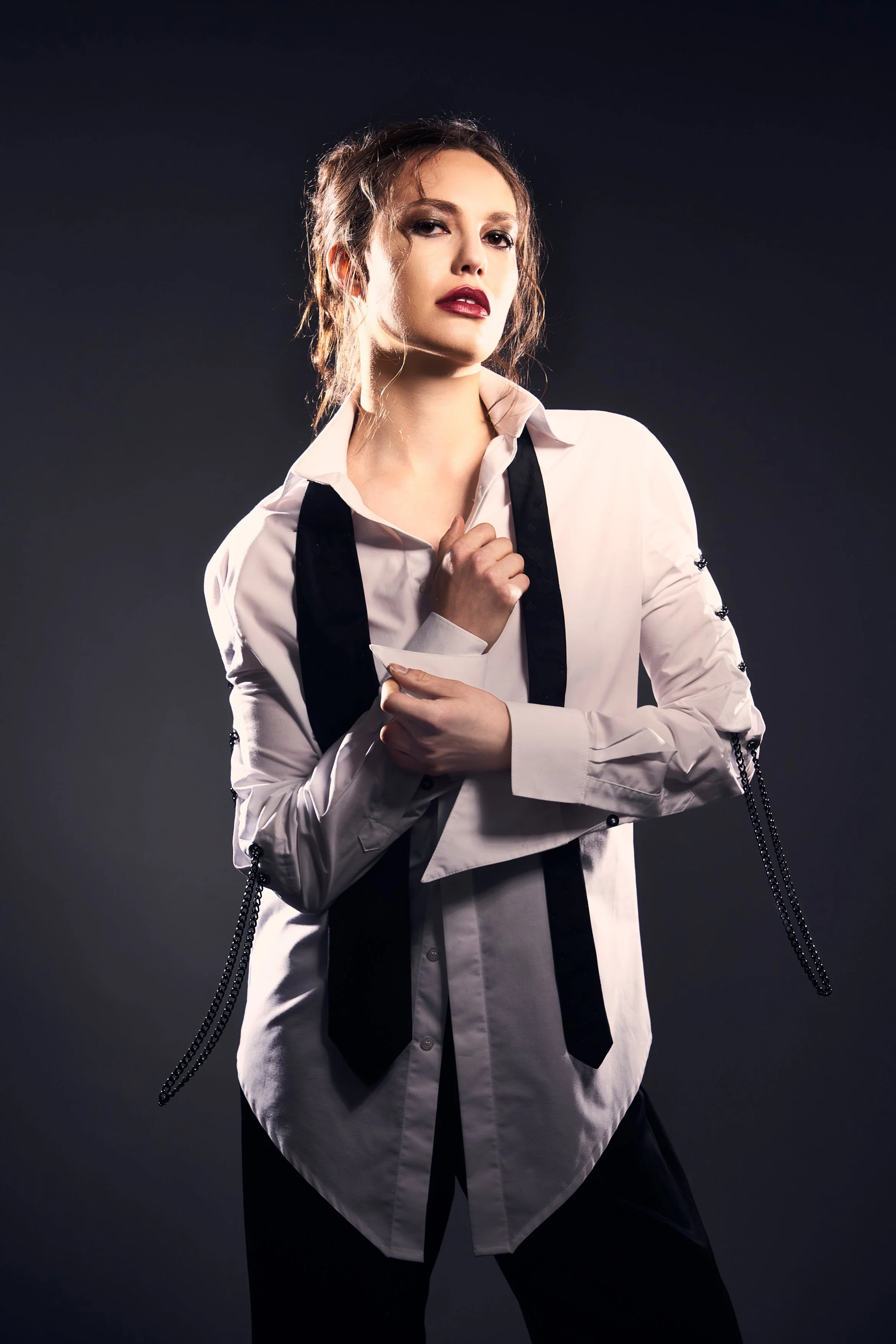 Brooke-2.jpg