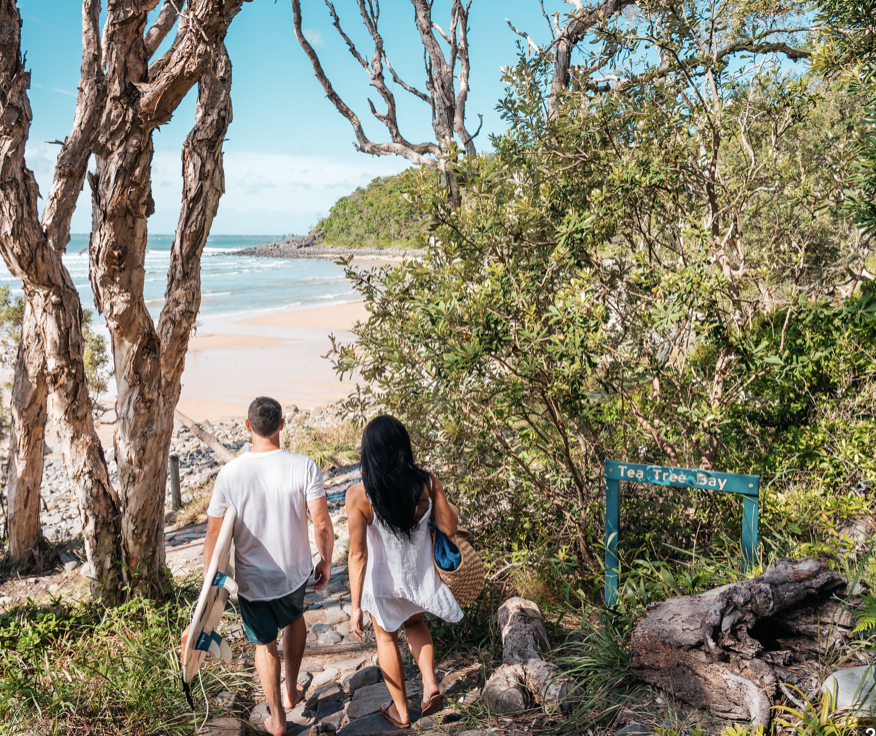 Screen Shot 2026-02-11 at 8.12.17 am.png