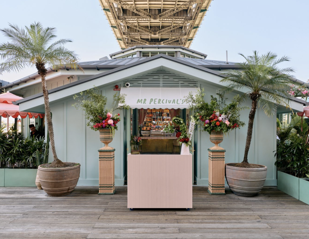 Screen Shot 2025-10-06 at 5.24.50 pm.png