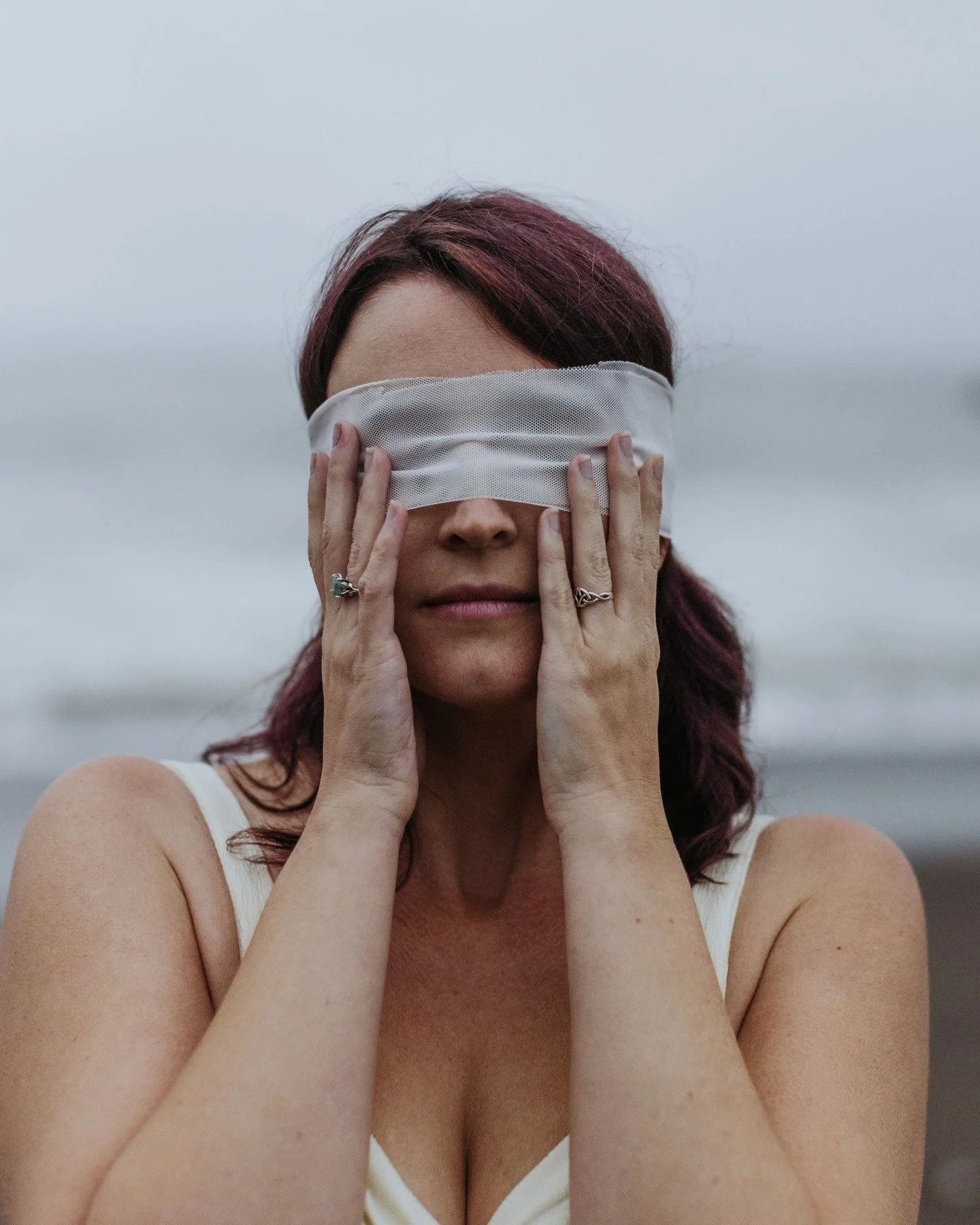 Alchemy is the metaphysical process of turning one material into another, more valuable one, (such as turning iron into gold.) 

We use the phrase &ldquo;alchemy&rdquo; a lot in the witchy world to talk about internal work as well - turning your woun