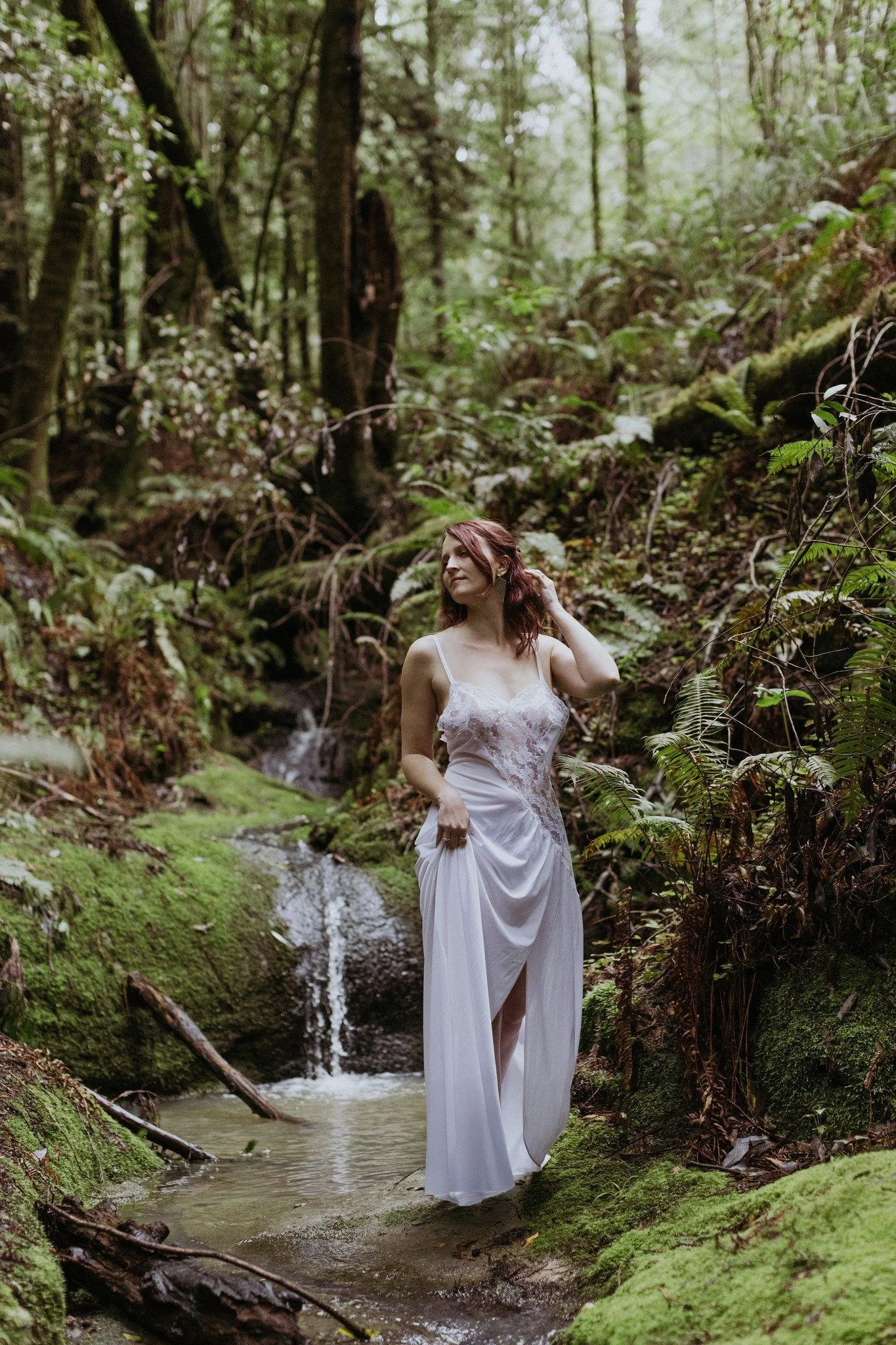 On the final day of the summit, (Thu, April 30), we're doing something a little different!

First, I'll be joined at 12pm PDT by @sacredwisemagick @magiacerati  @thebodywitch and @afuranefertiti for our live panel discussion. 
 
These are always a fa