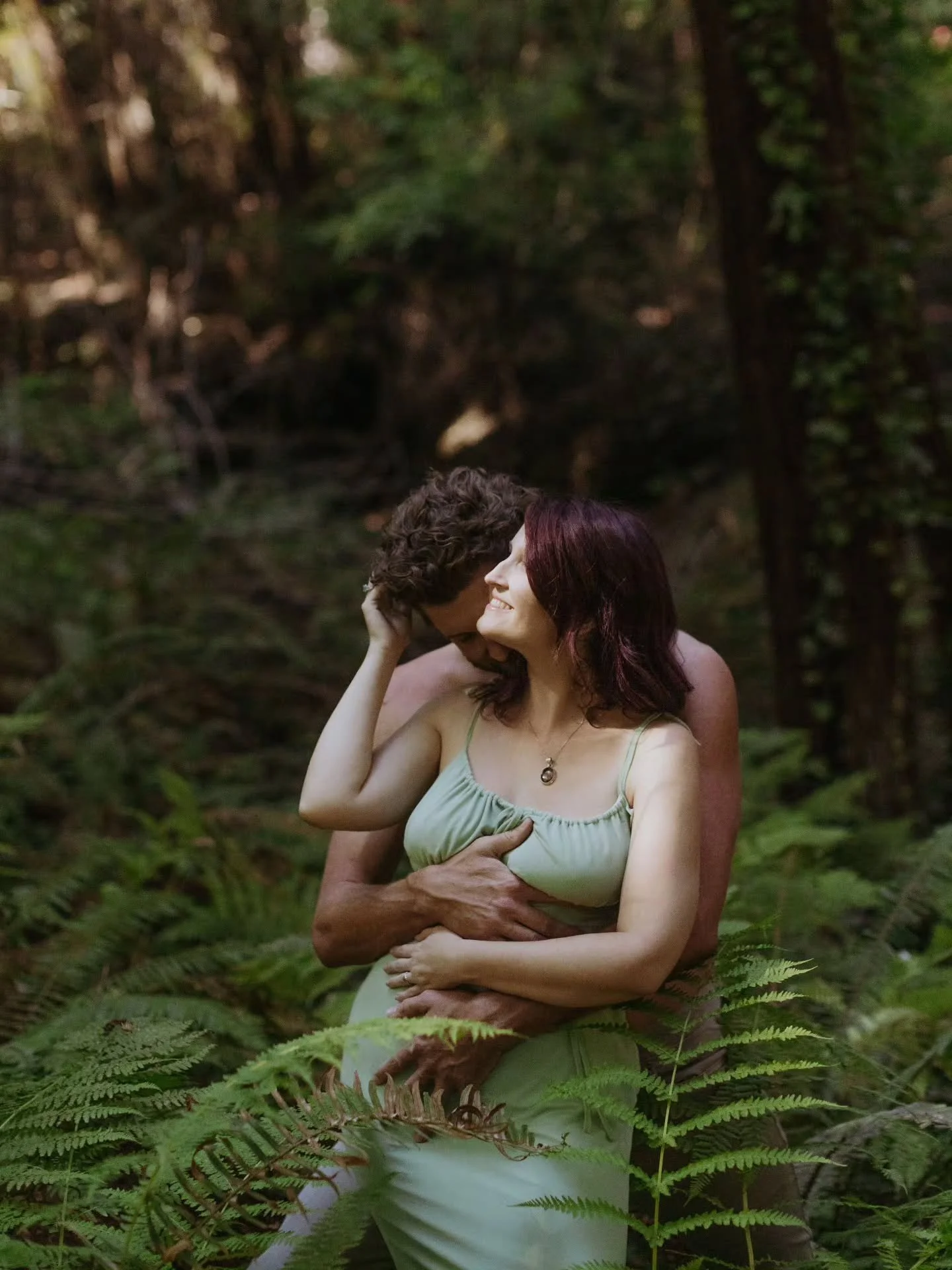 Pleasure work.... is it really all that deep?

Isn't it just fluffy, new age nonsense and white women touting appropriated tantric practices that they fundamentally misunderstand?

Despite THAT version of pleasure work being rampant on Instagram...


