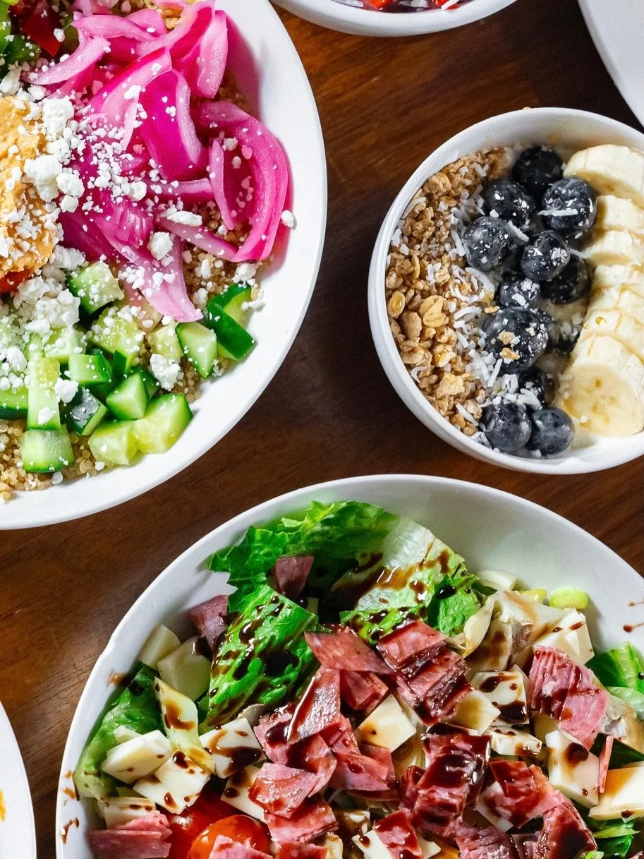 Did your mouth just start watering too?