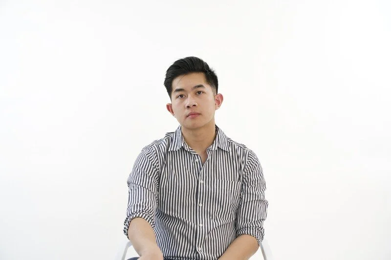 Peter Truong