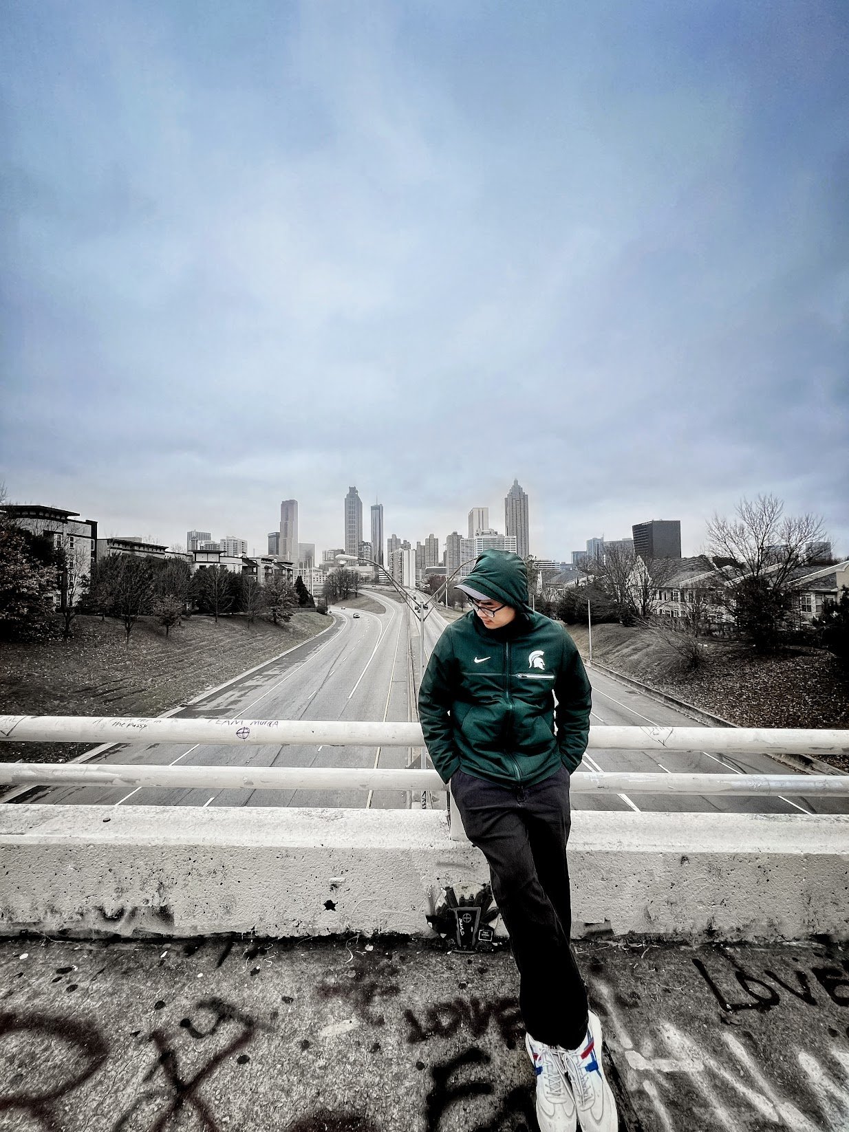 Peter Truong