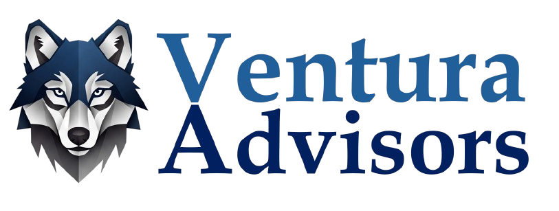 Ventura Advisors