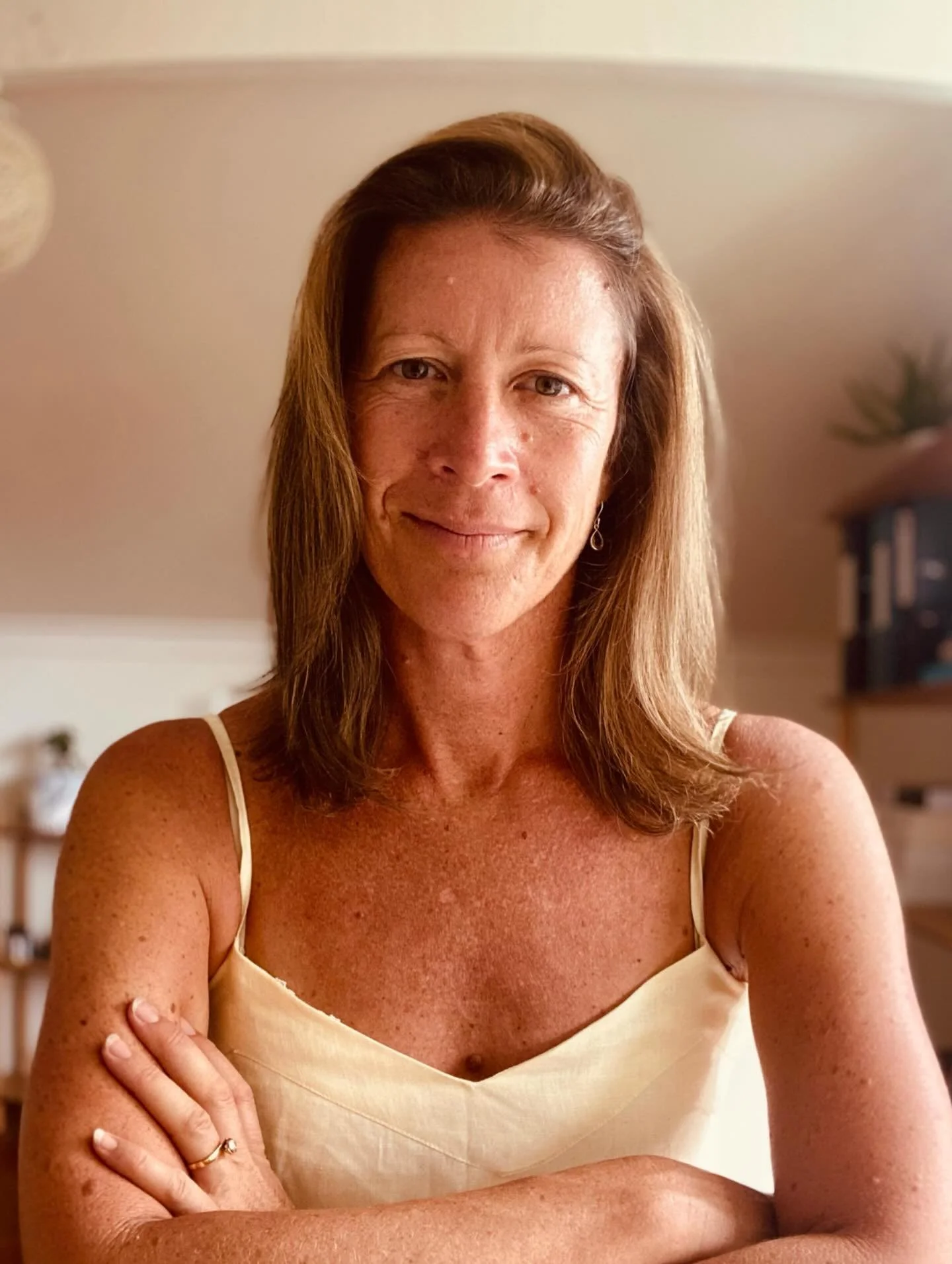 Hello everyone,

I&rsquo;m Kim Brown, a local naturopath and the practitioner behind Kim Brown Natural Health.

I work with individuals and families dealing with ongoing skin conditions such as eczema, psoriasis, recurrent rashes and inflammatory ski