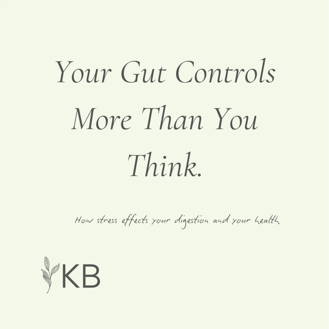 Do you have questions that you&rsquo;d like to ask a naturopath? Comment here to get the discussion started.
