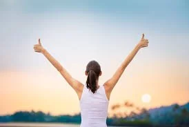 The Hormonal Spectrum: From PCOS to Perimenopause and Everything In Between