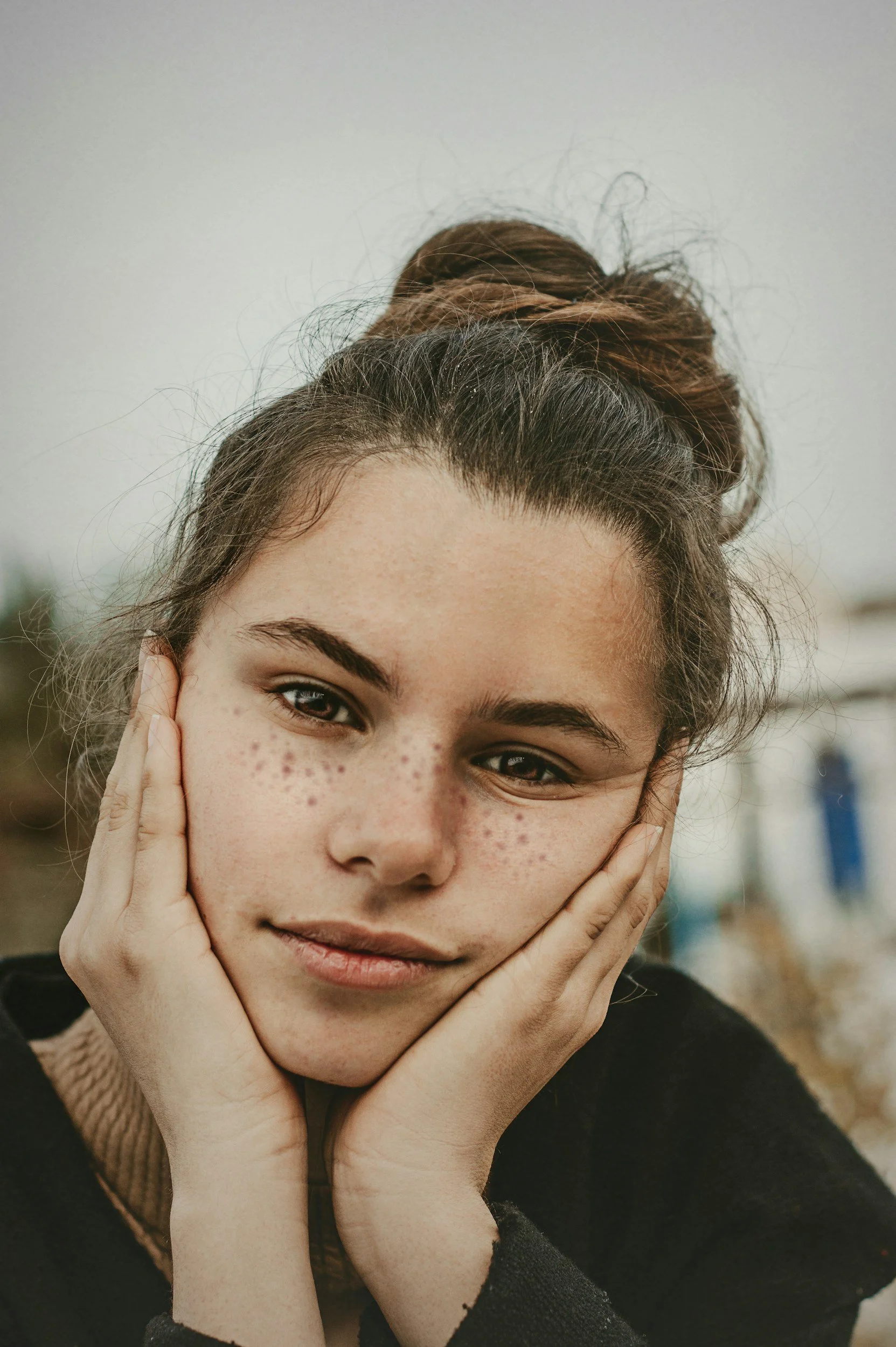 Why Your Acne Treatments Aren’t Working: The Missing Internal Link